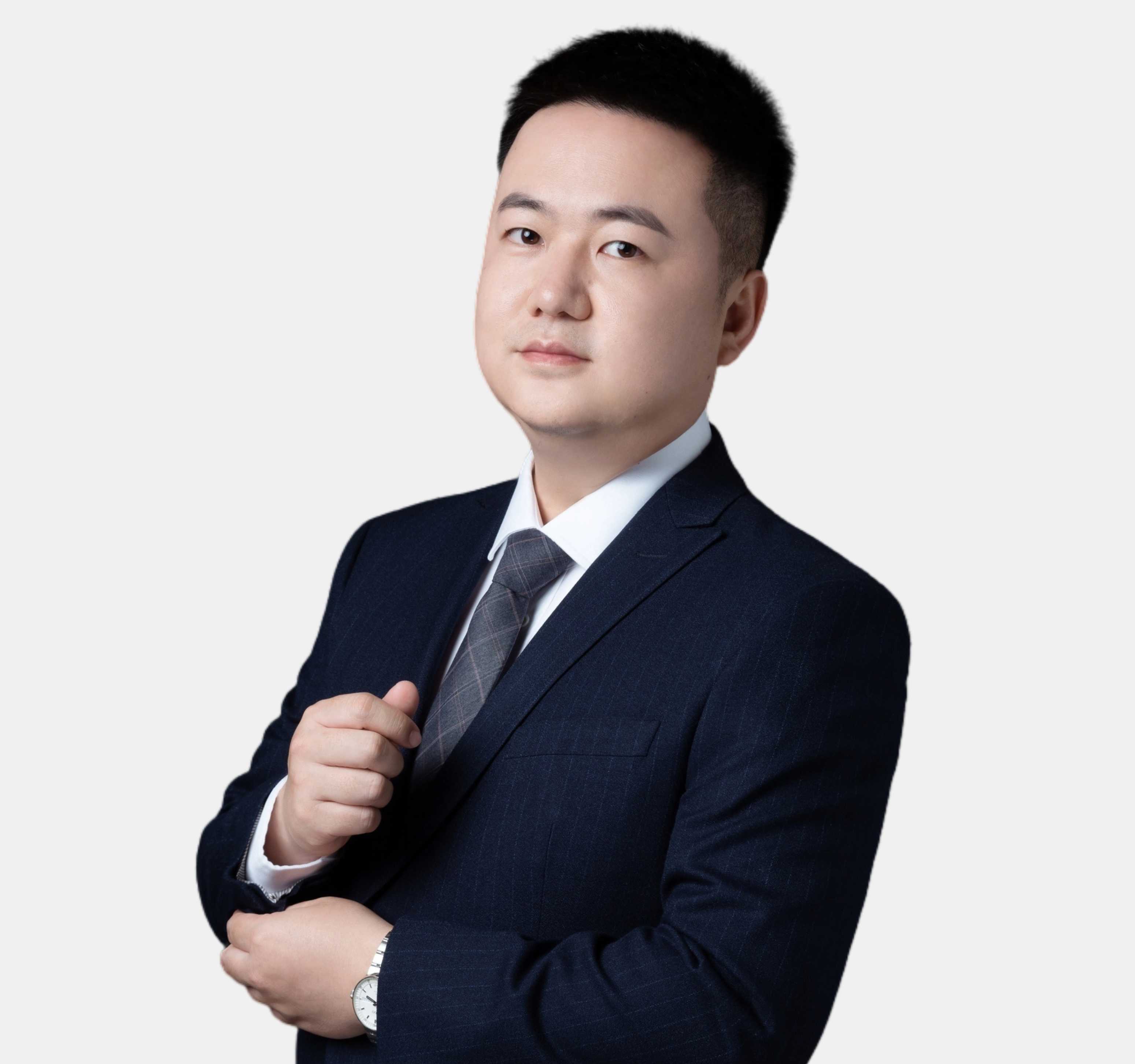 孟鑫