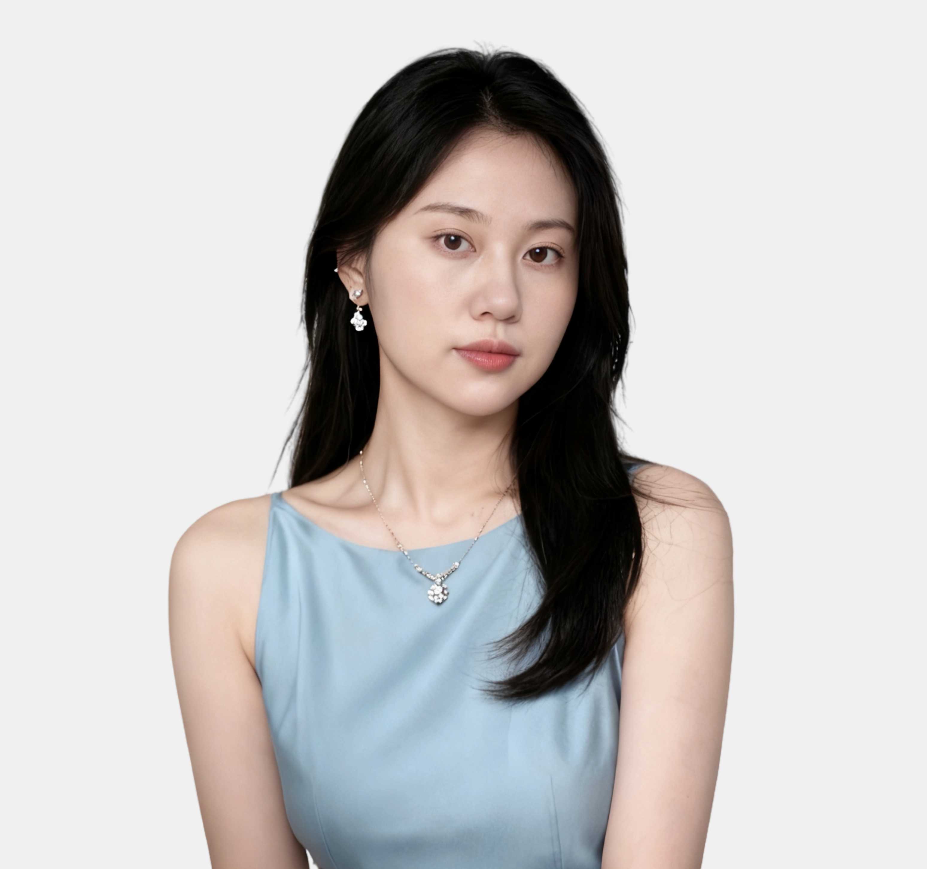 周鹭