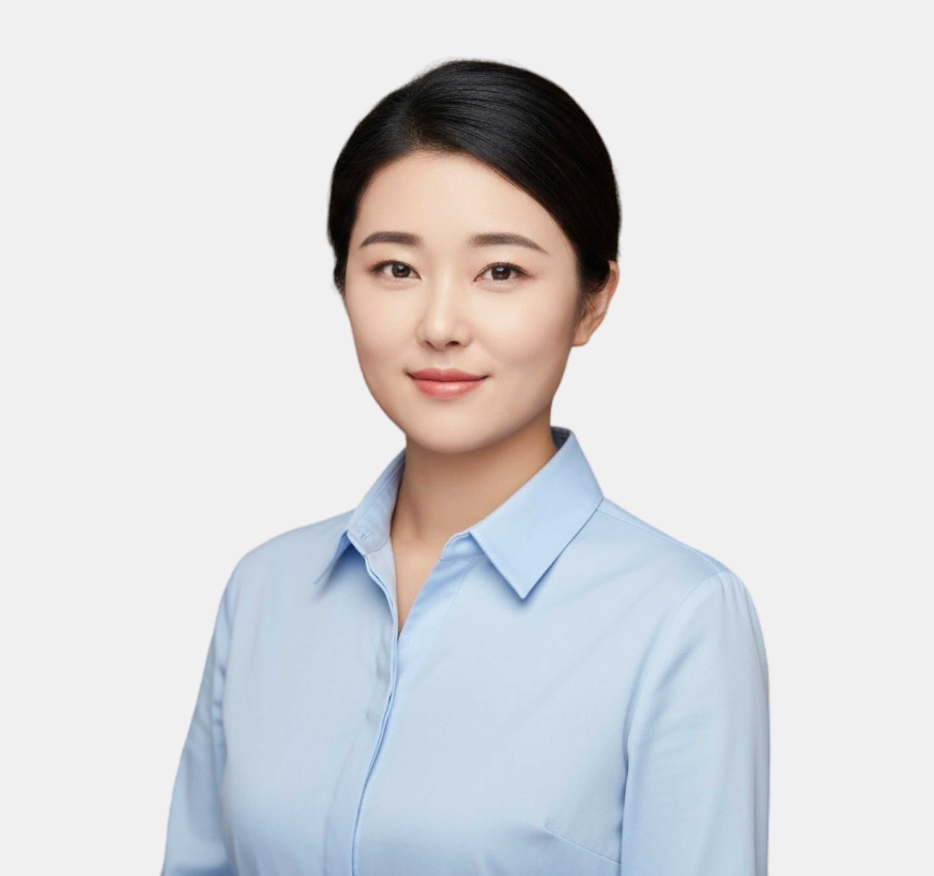 王茂佳