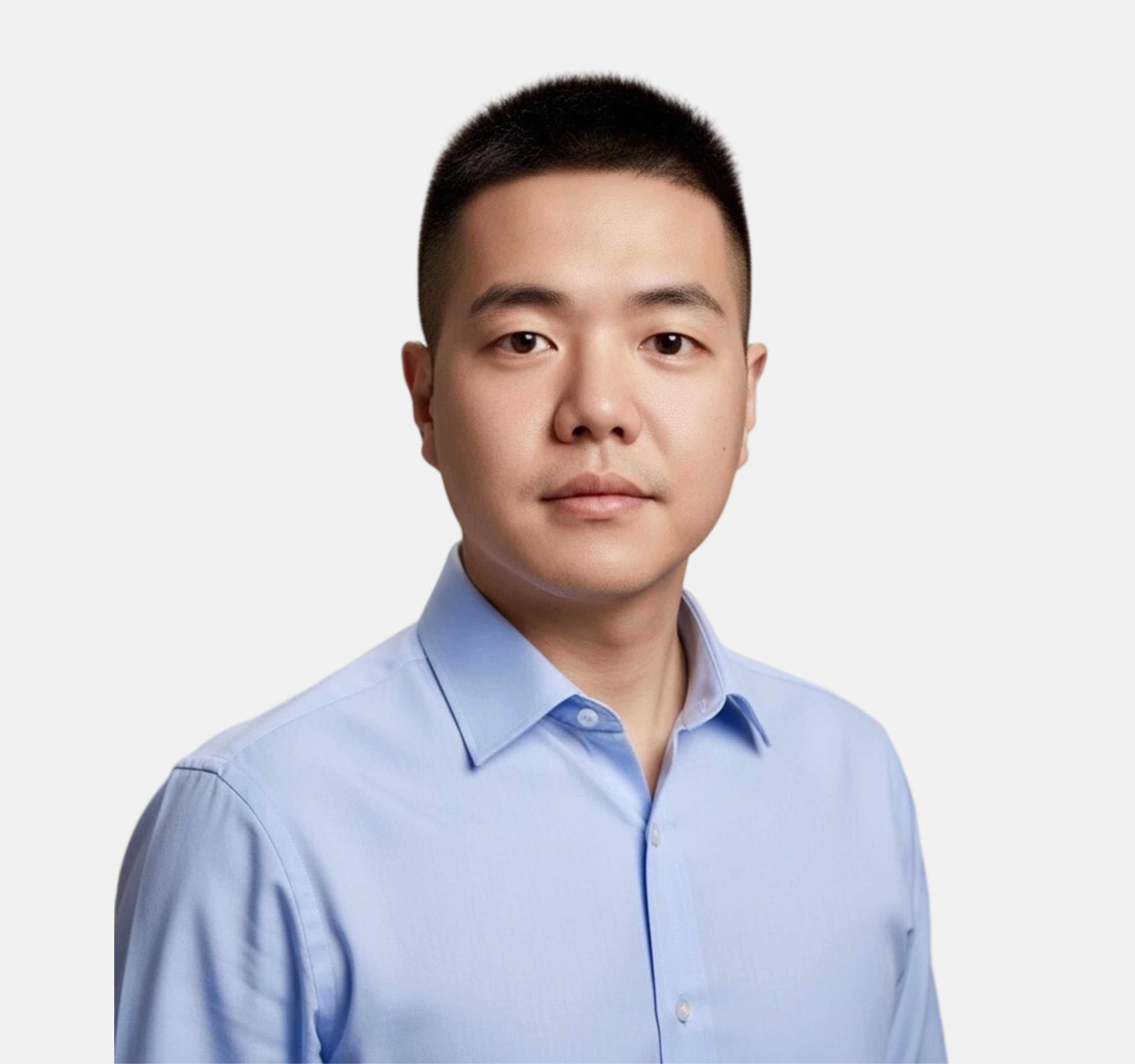 林家仕
