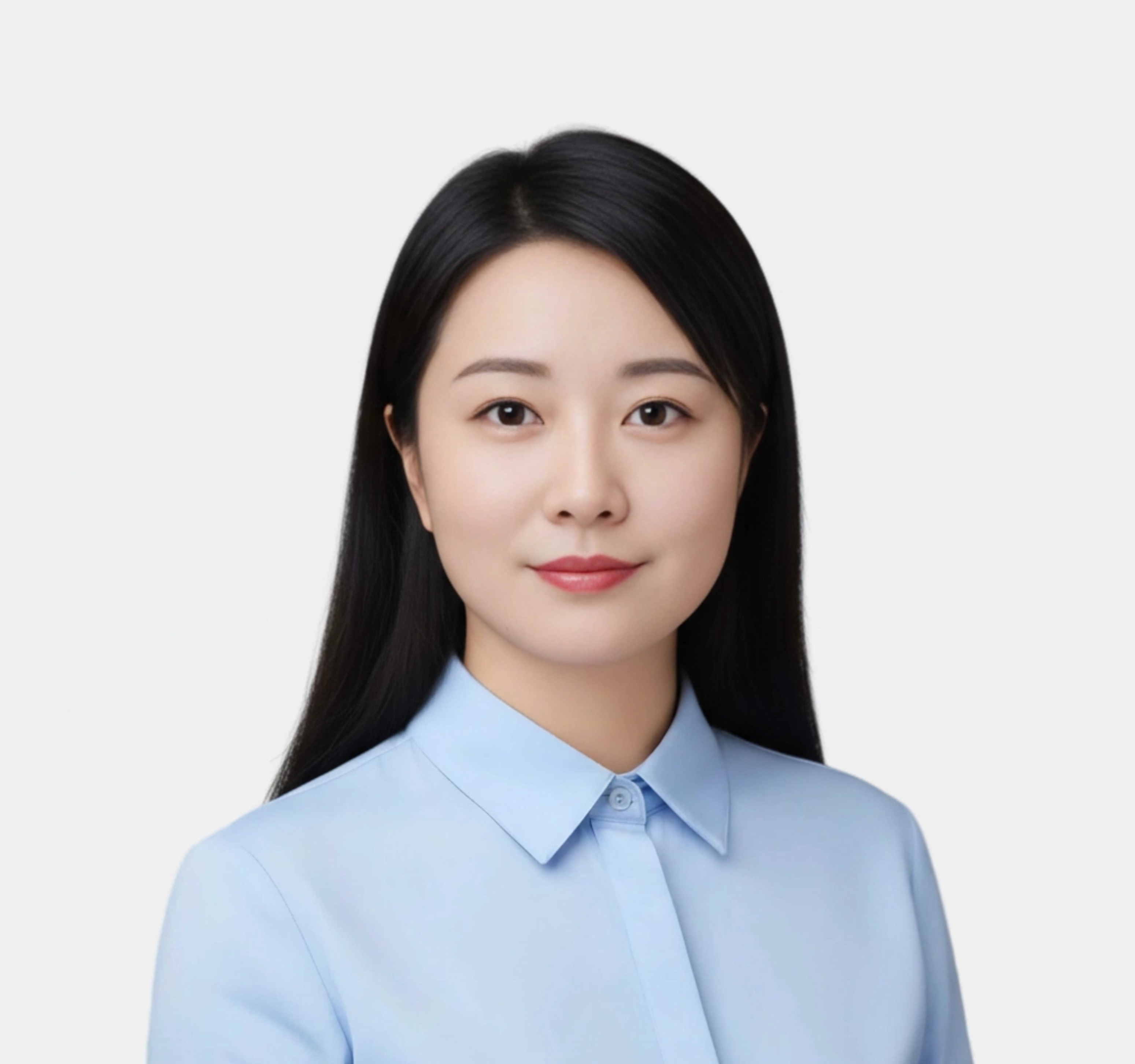 徐静