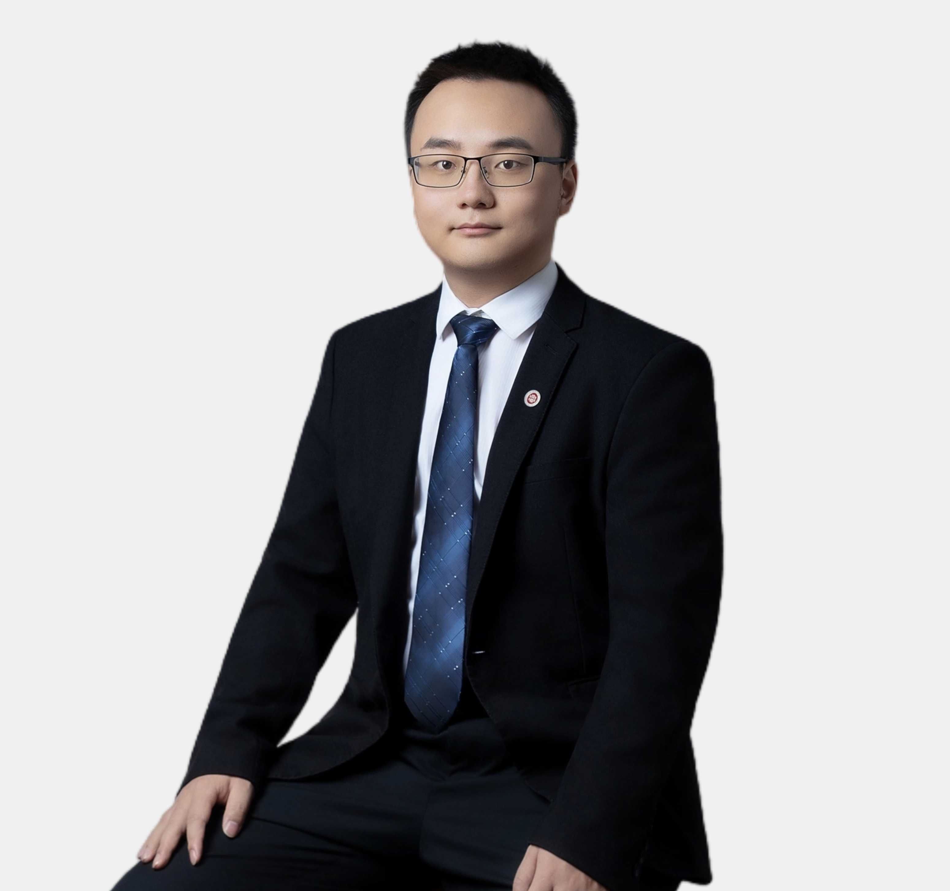 顾敏