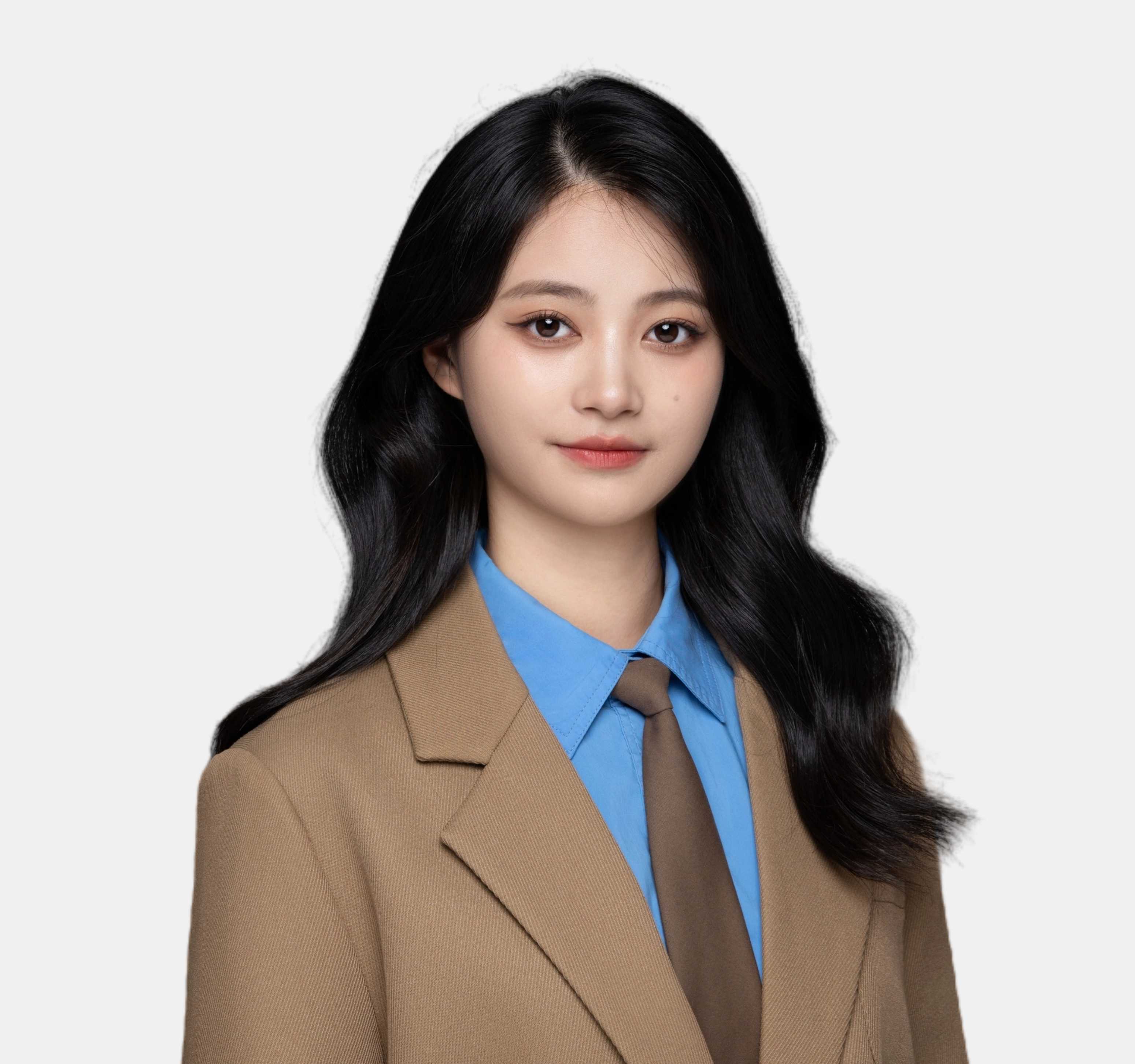 杨洁