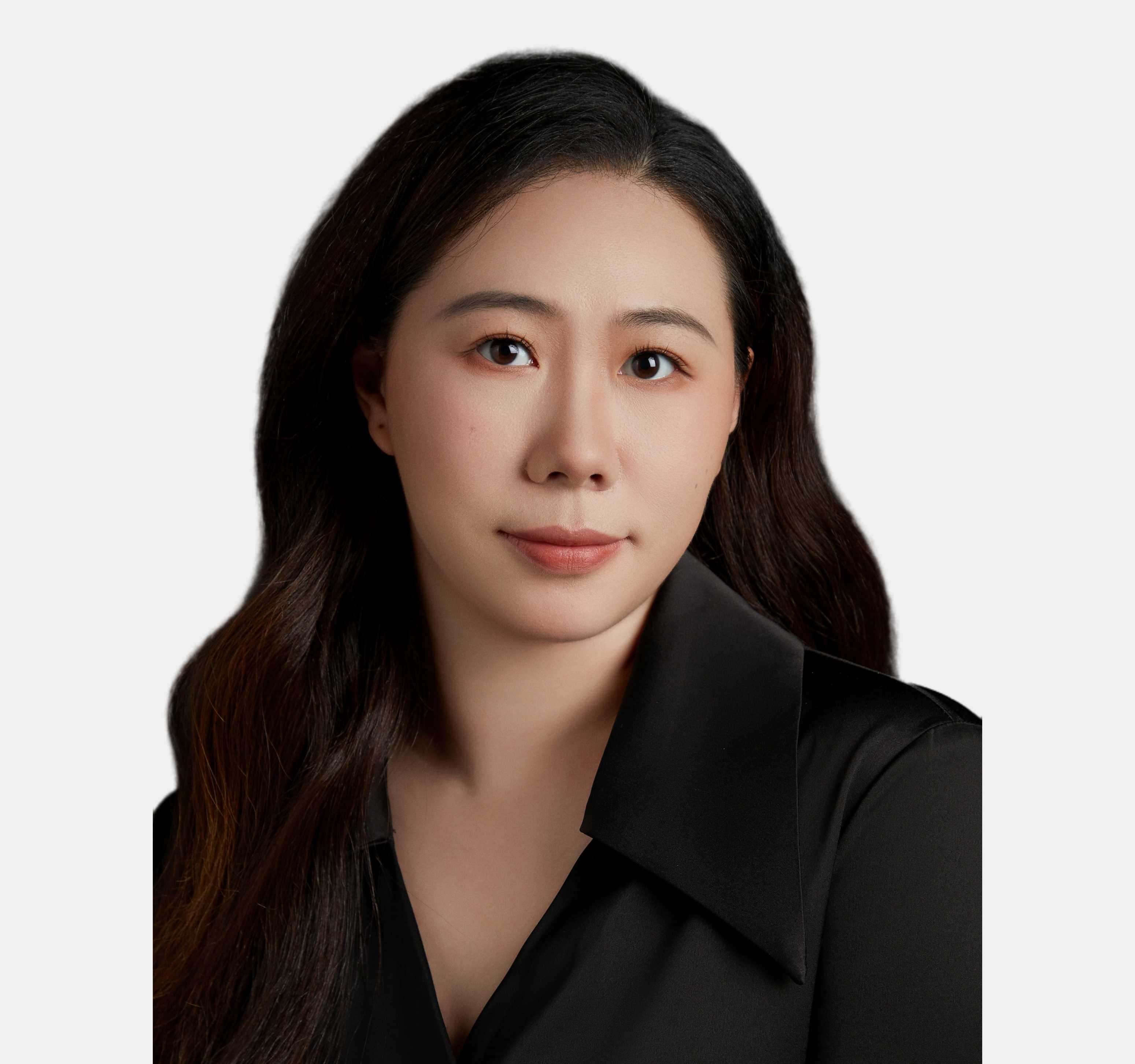 李羽