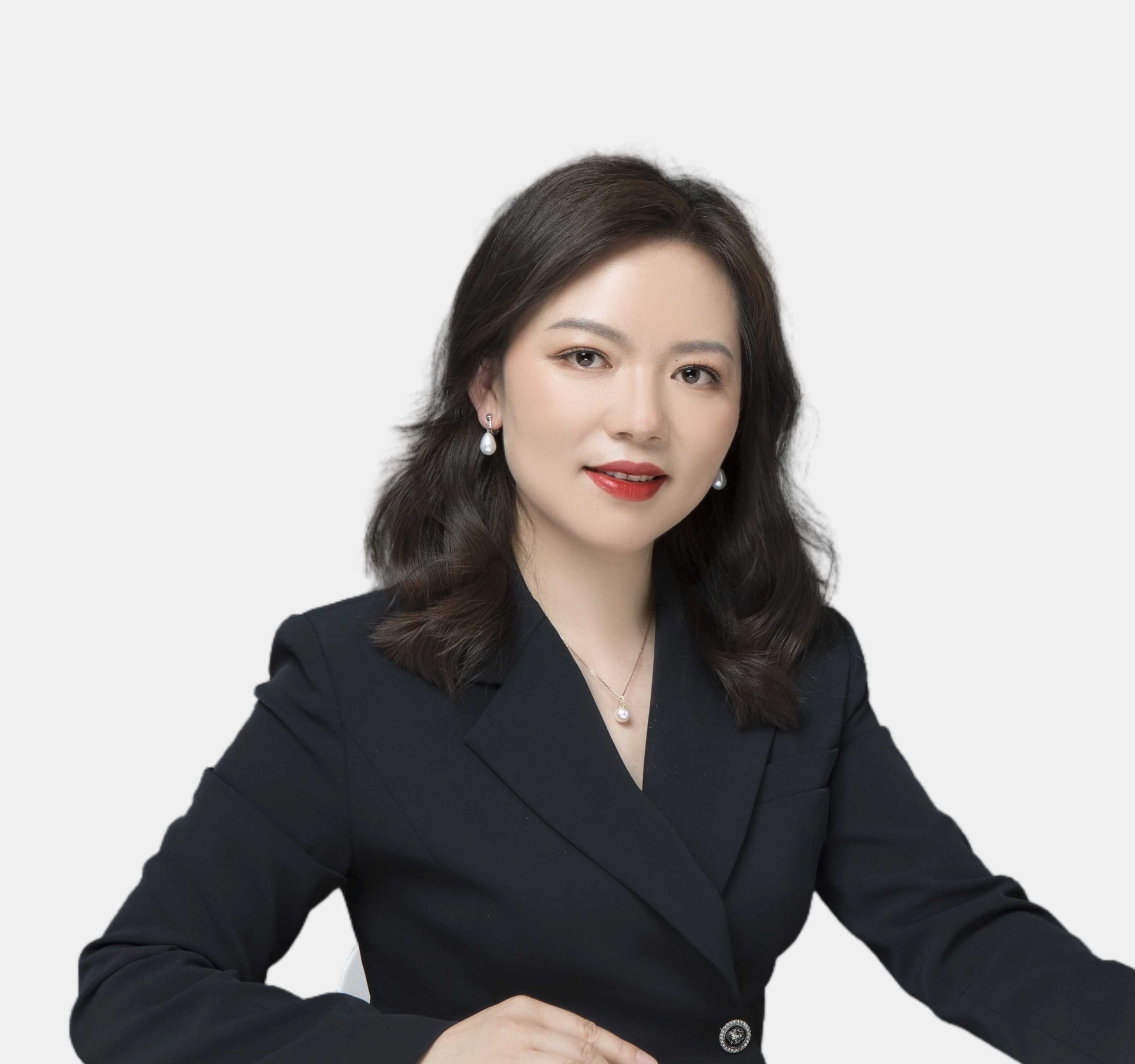 刘春梅
