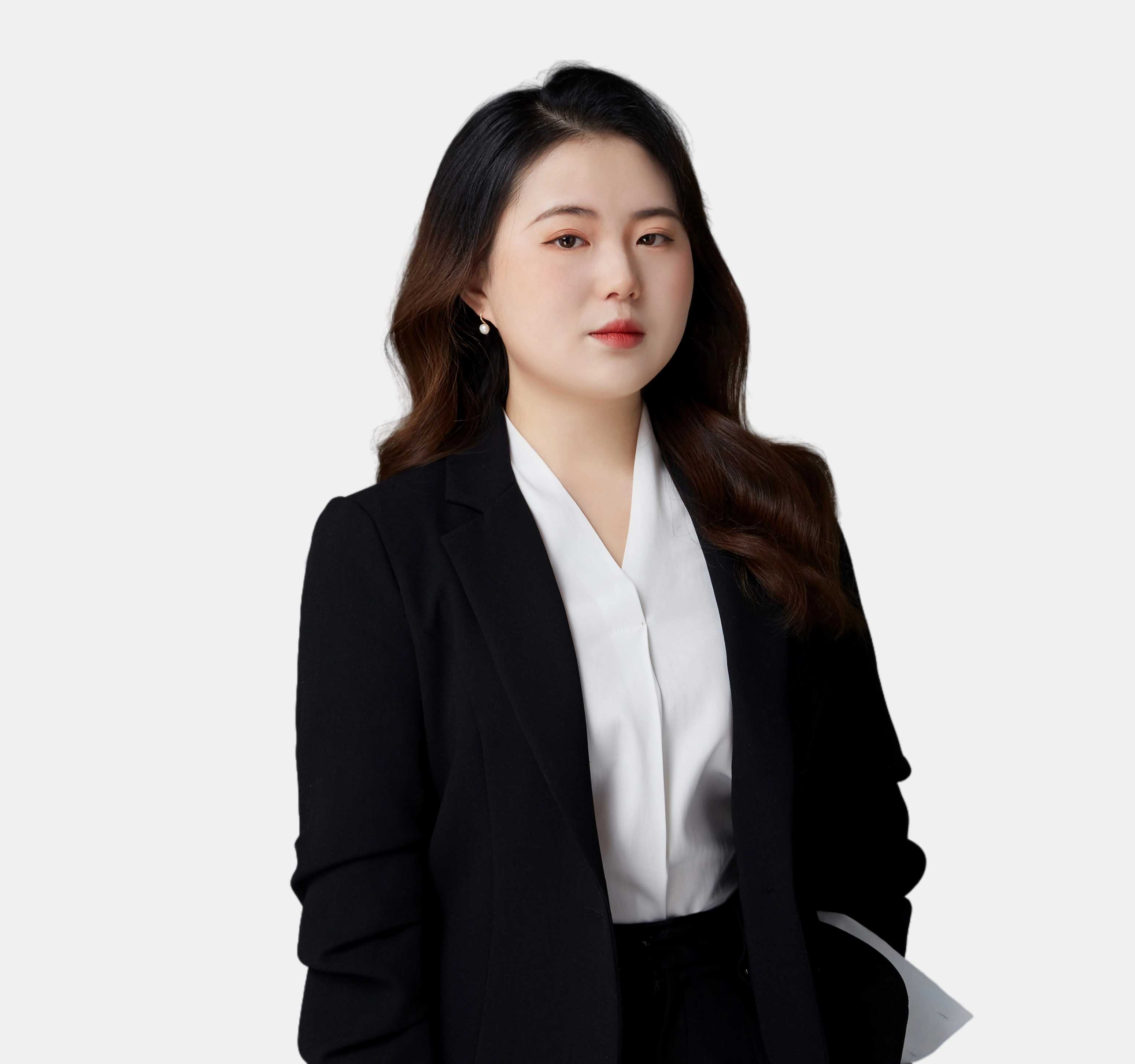 向红燕