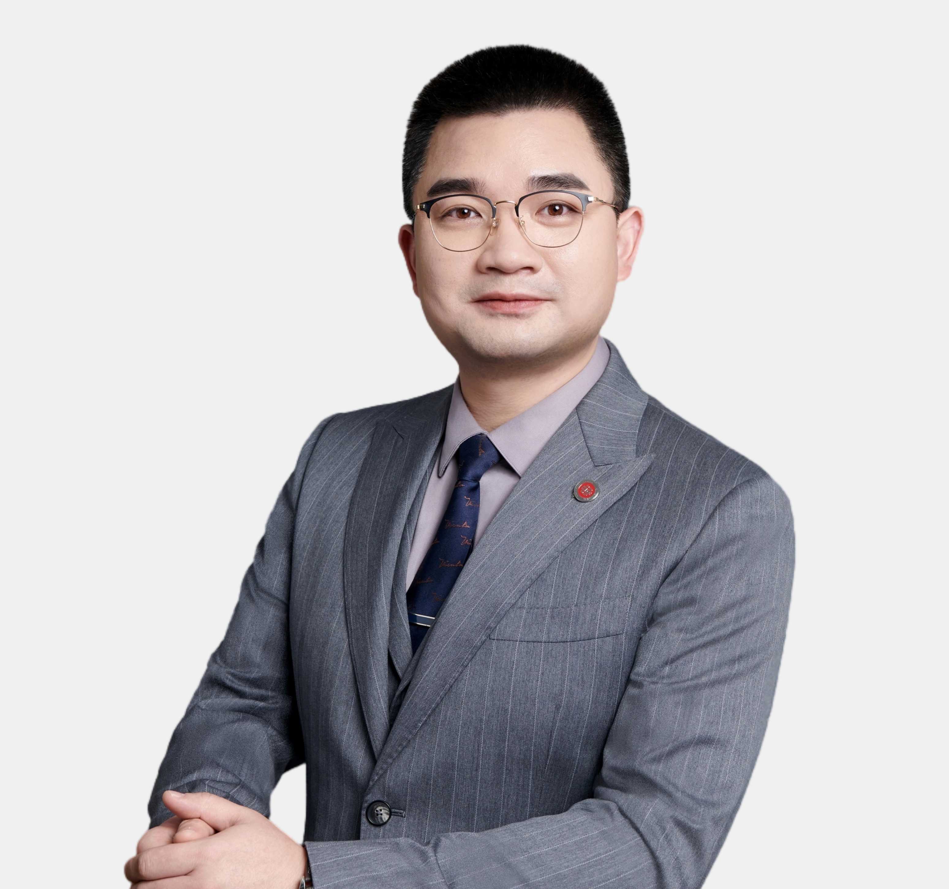 周游
