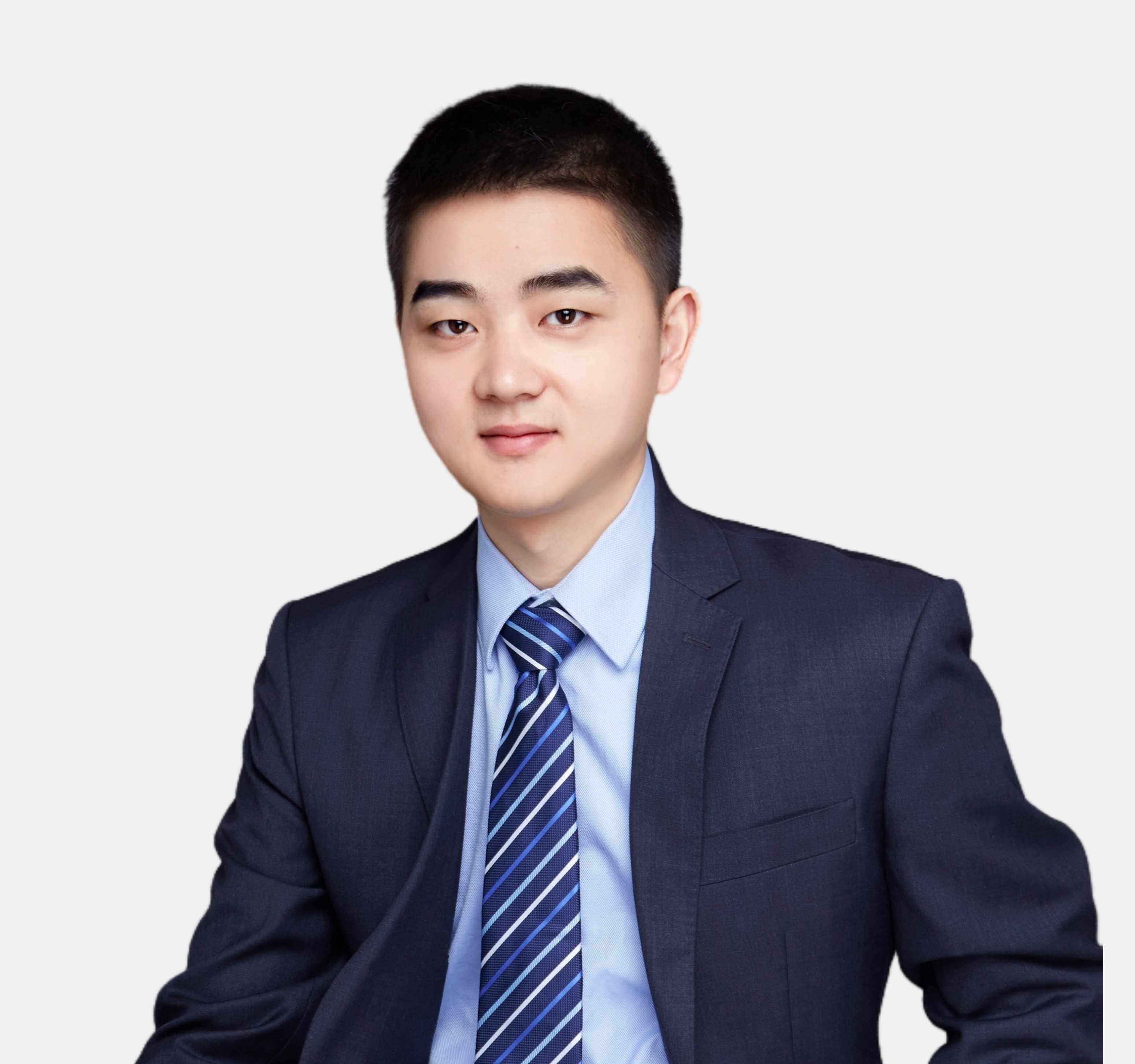 唐太平