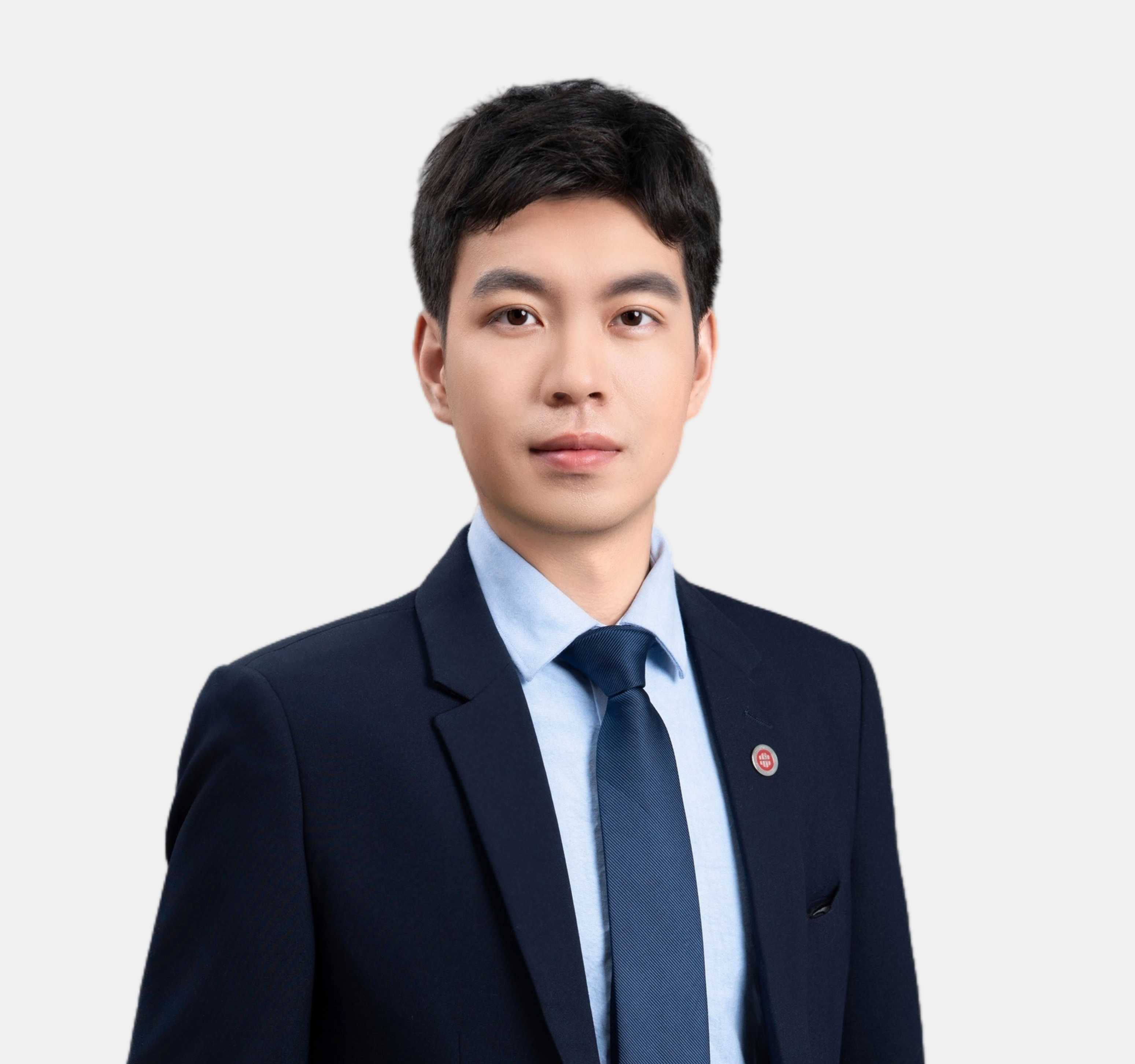 张宇涛