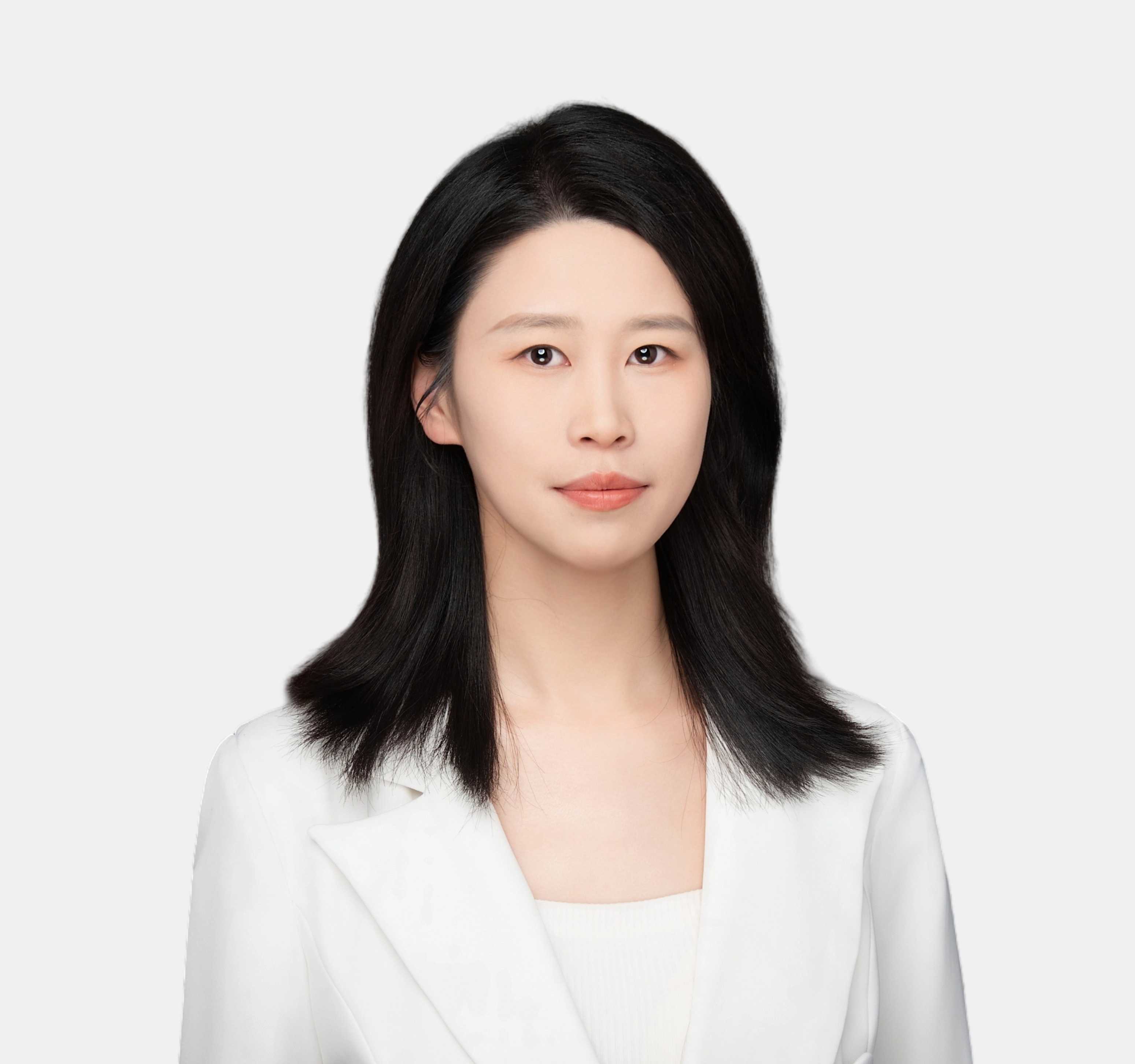 李娜