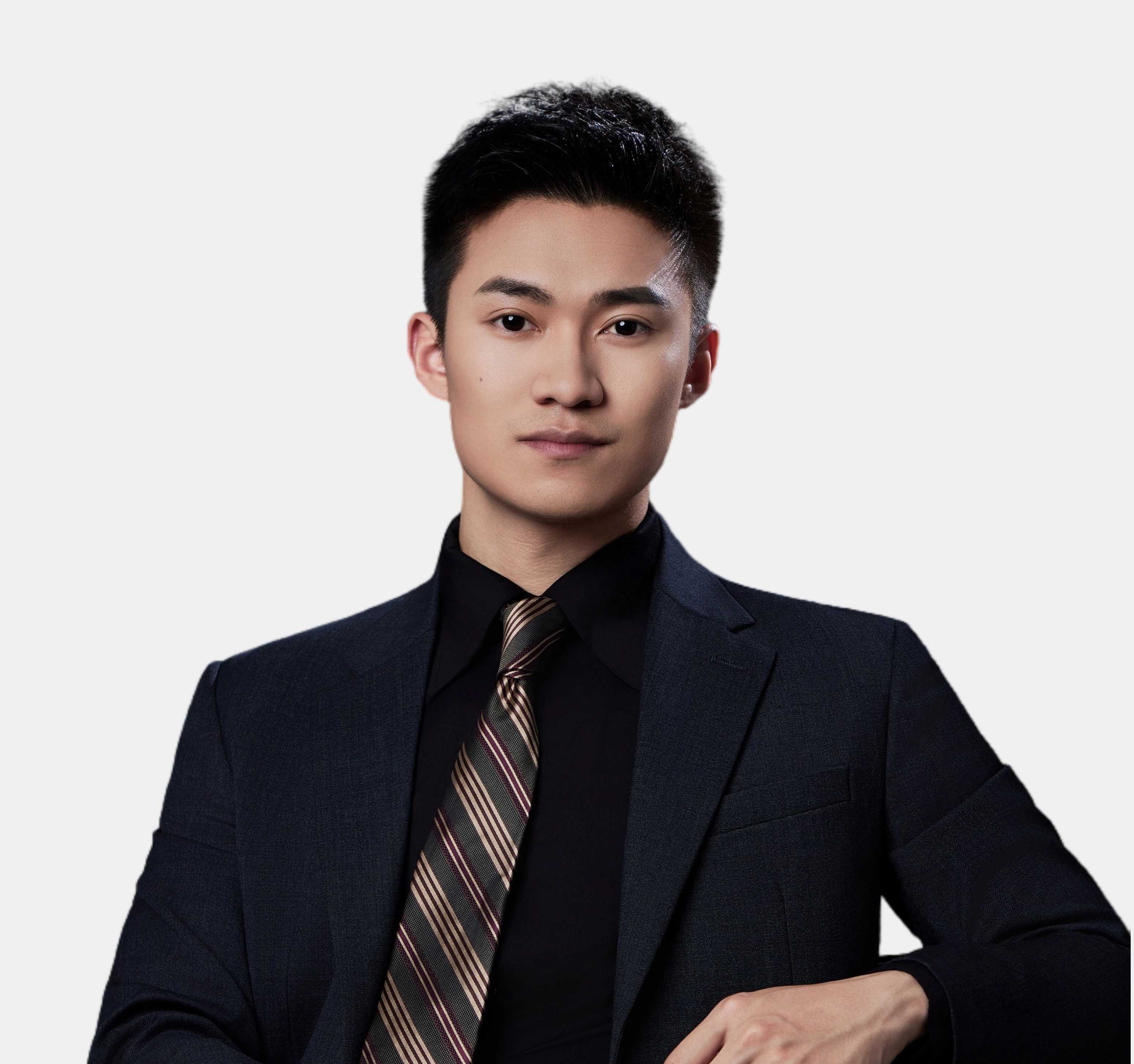 李汶轩