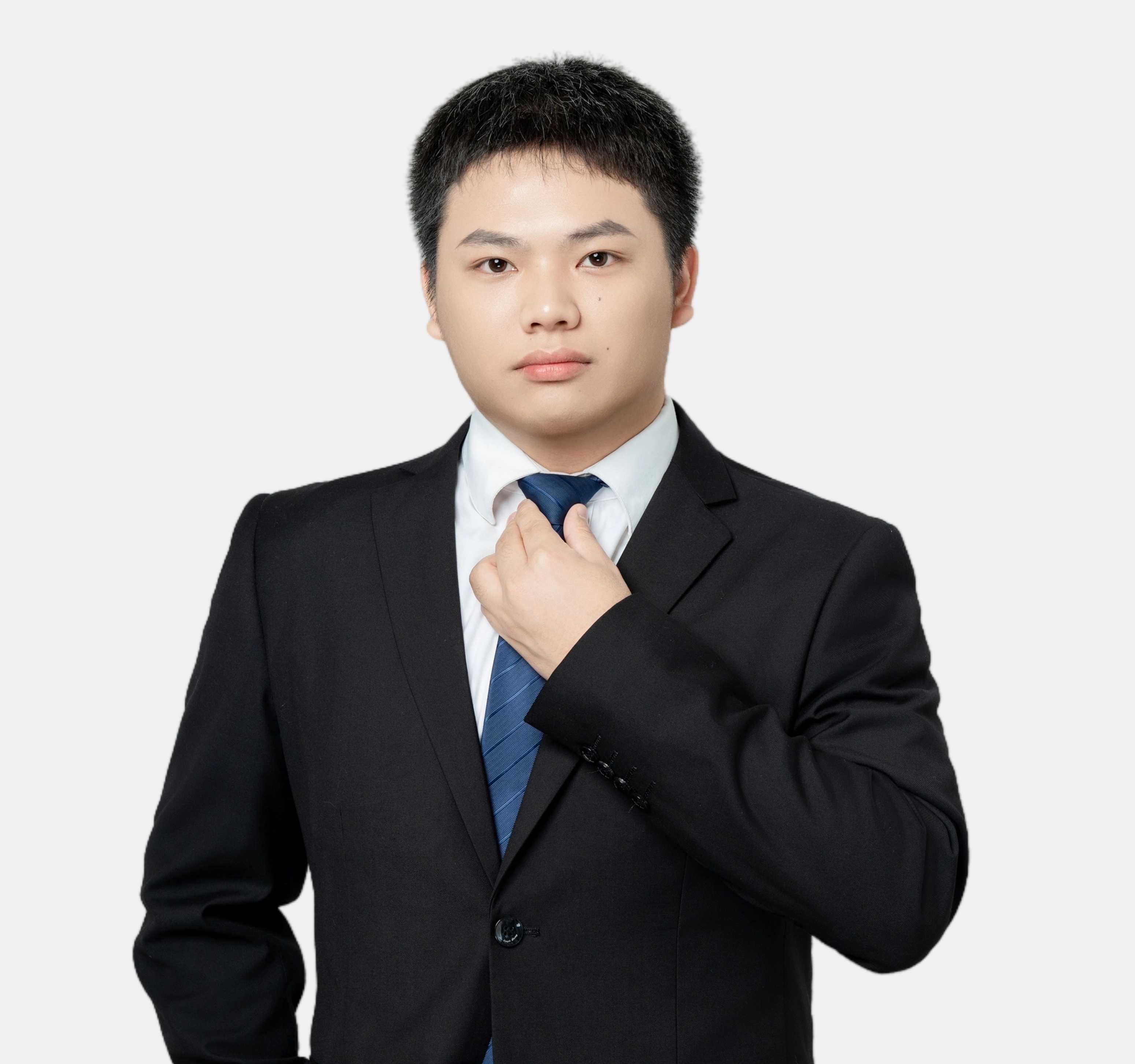 吴肖