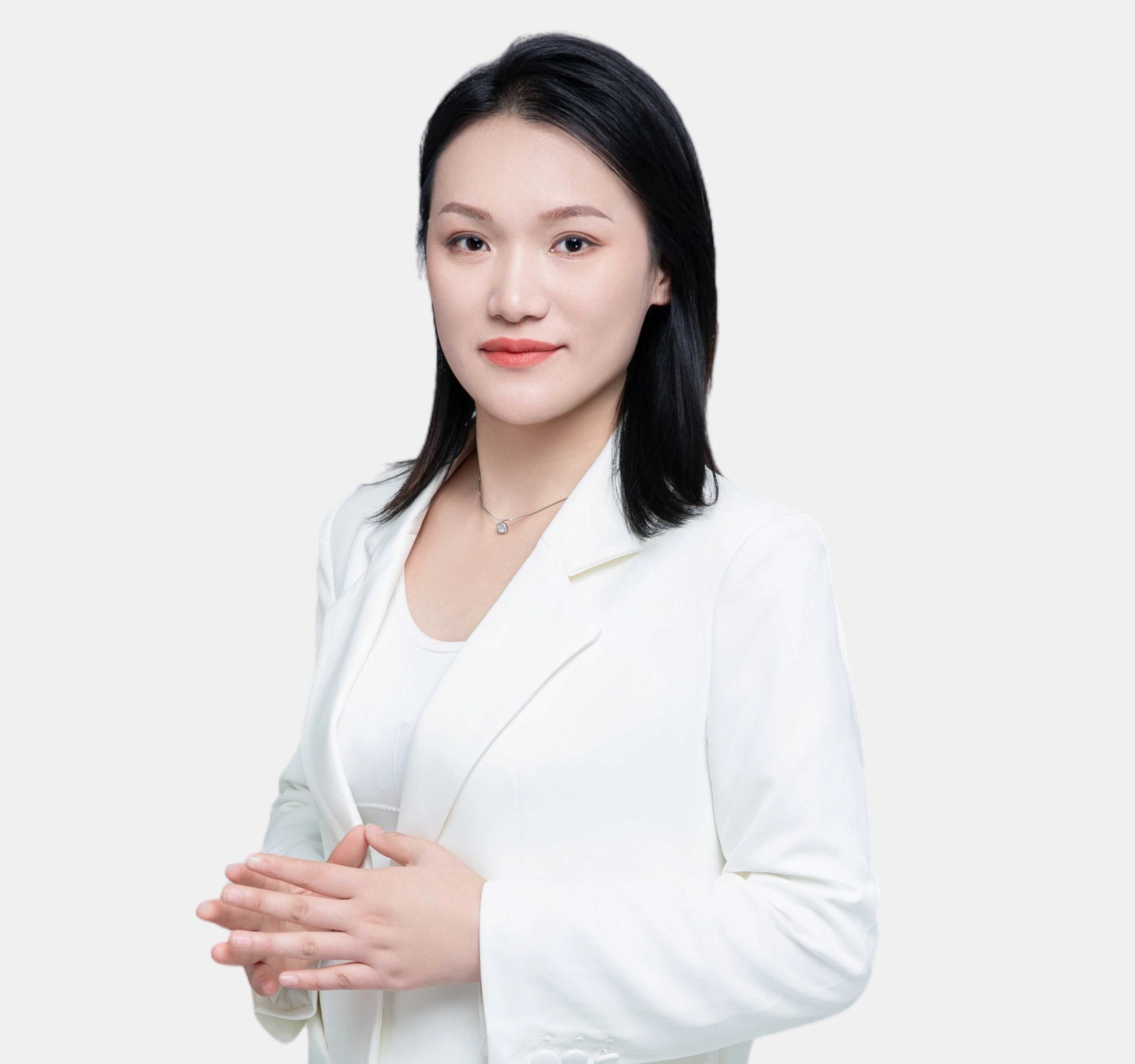 曾圣燕