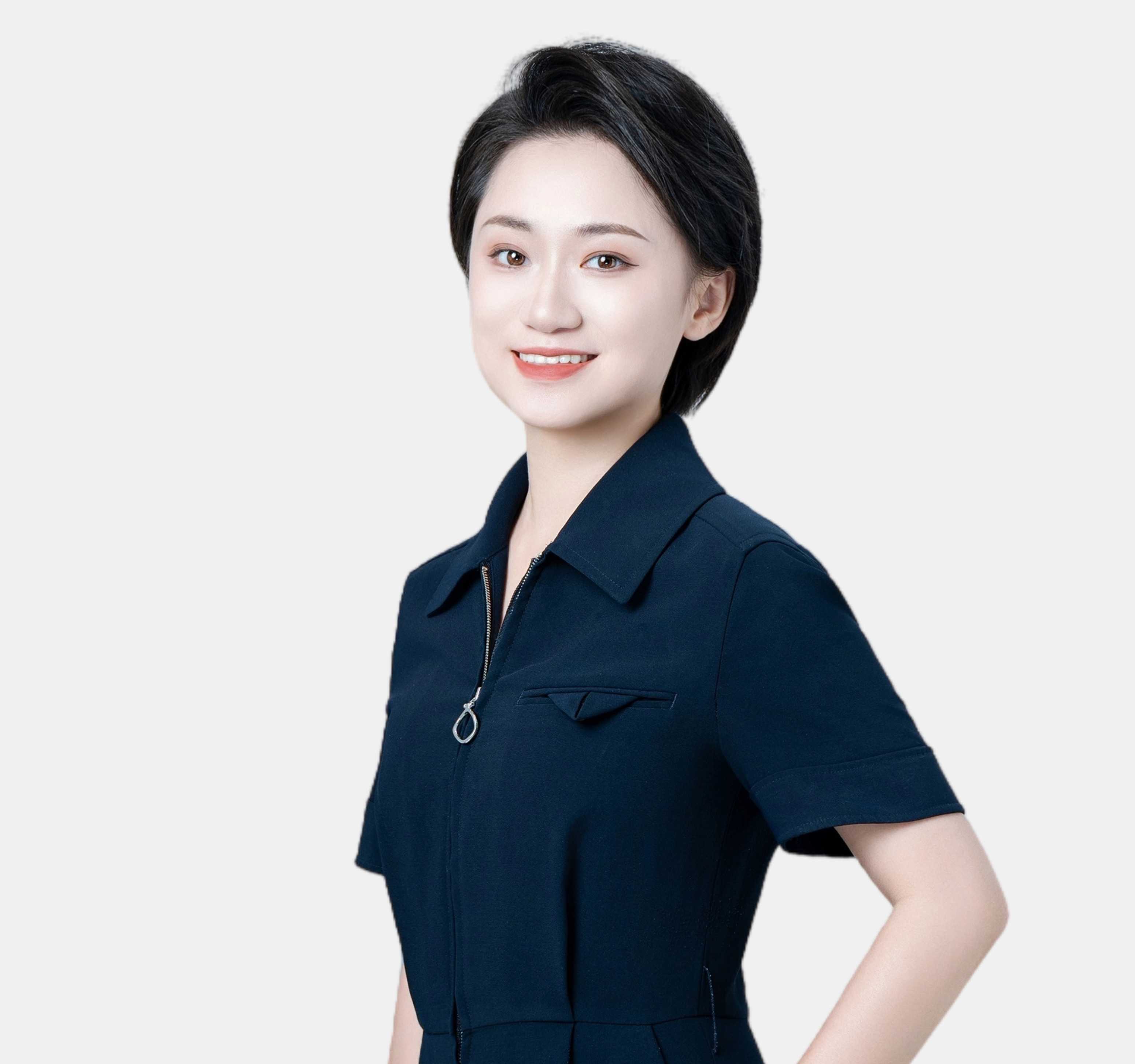王紫淋