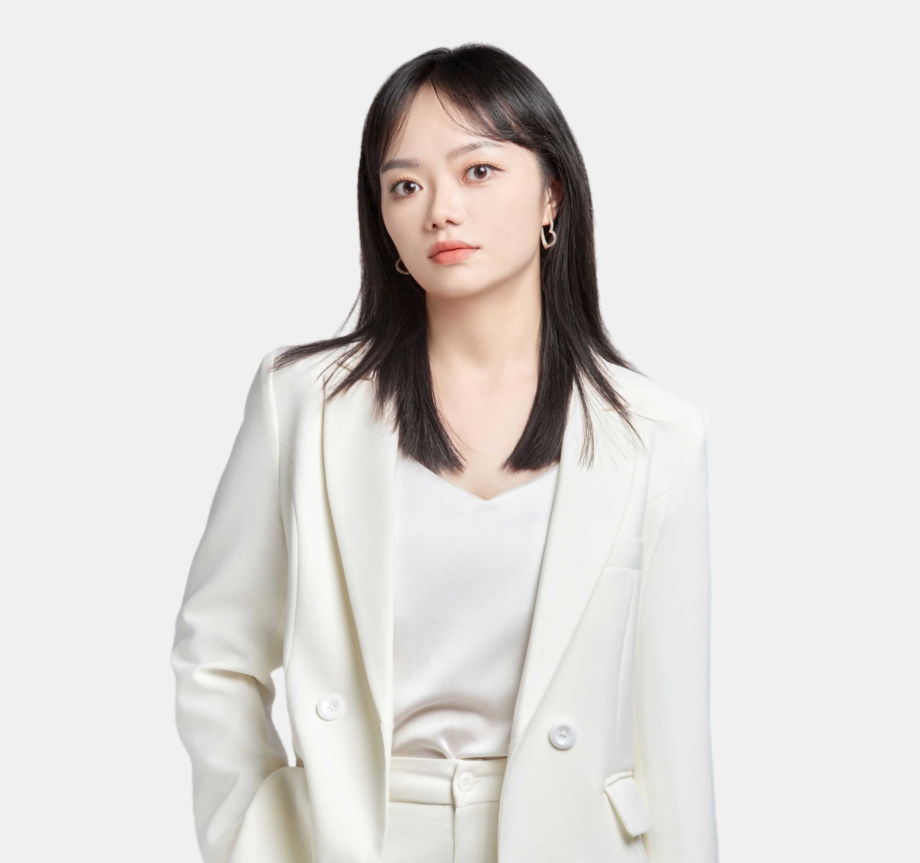 王莉