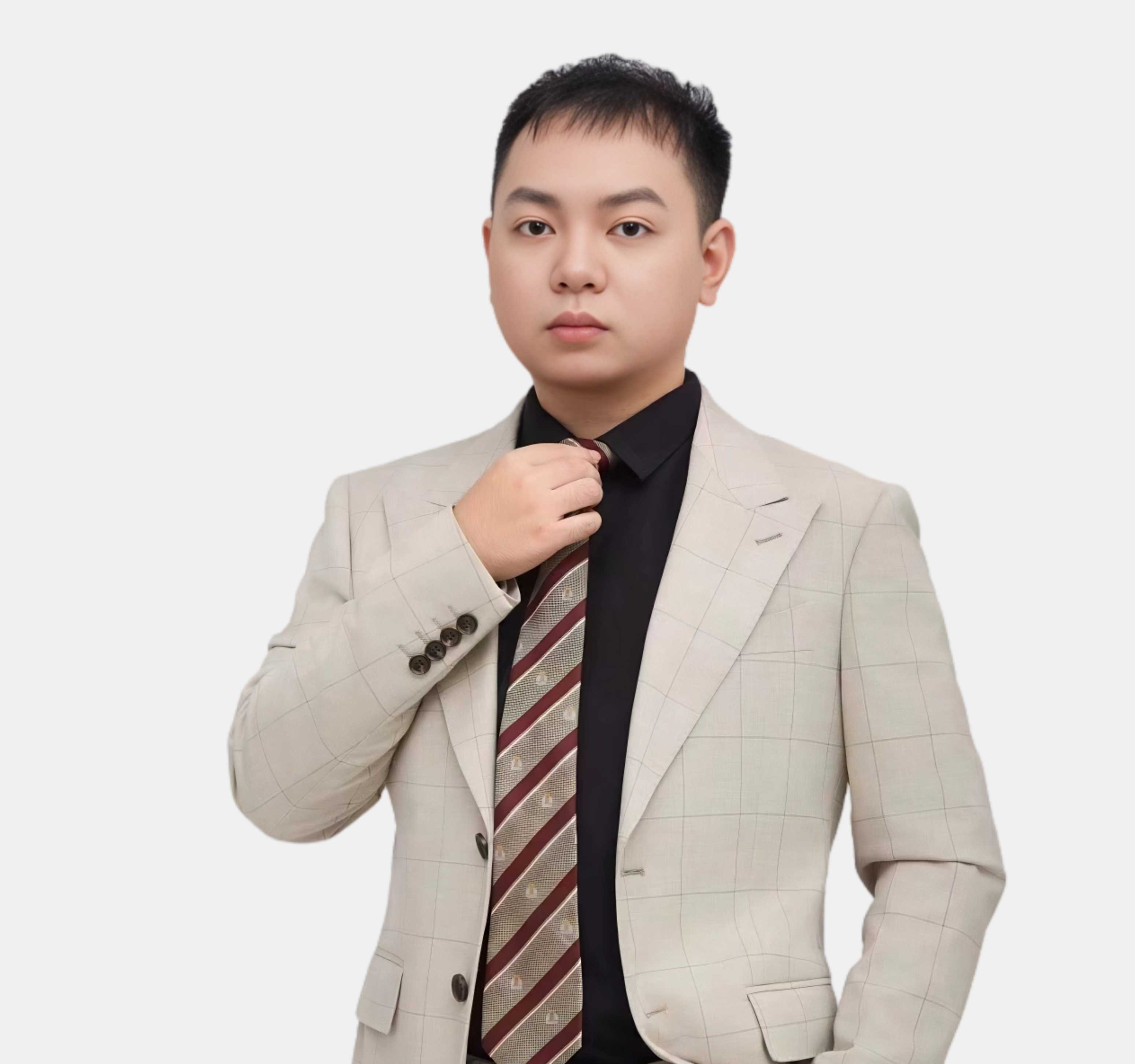 王志远