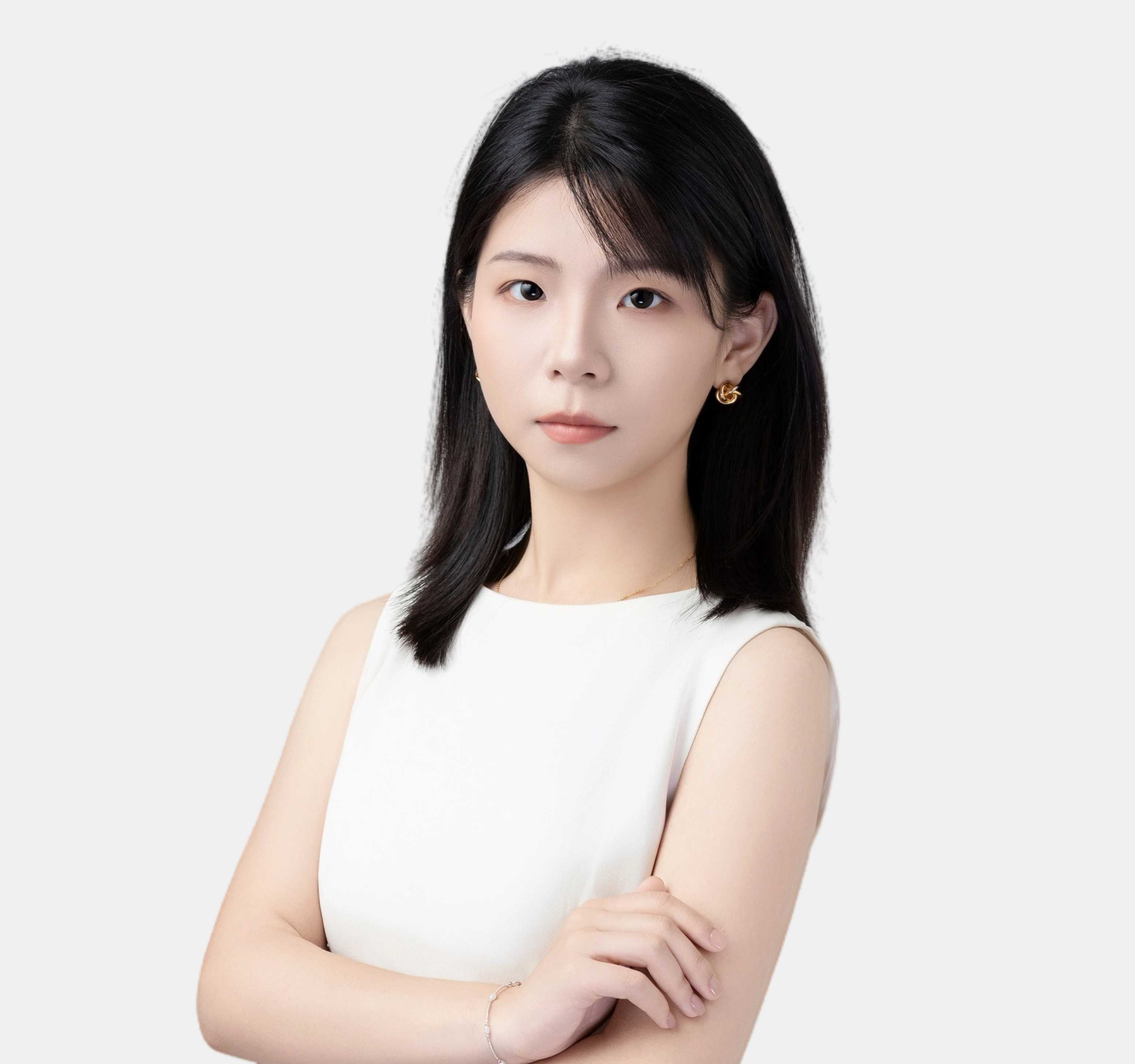 刘金妮