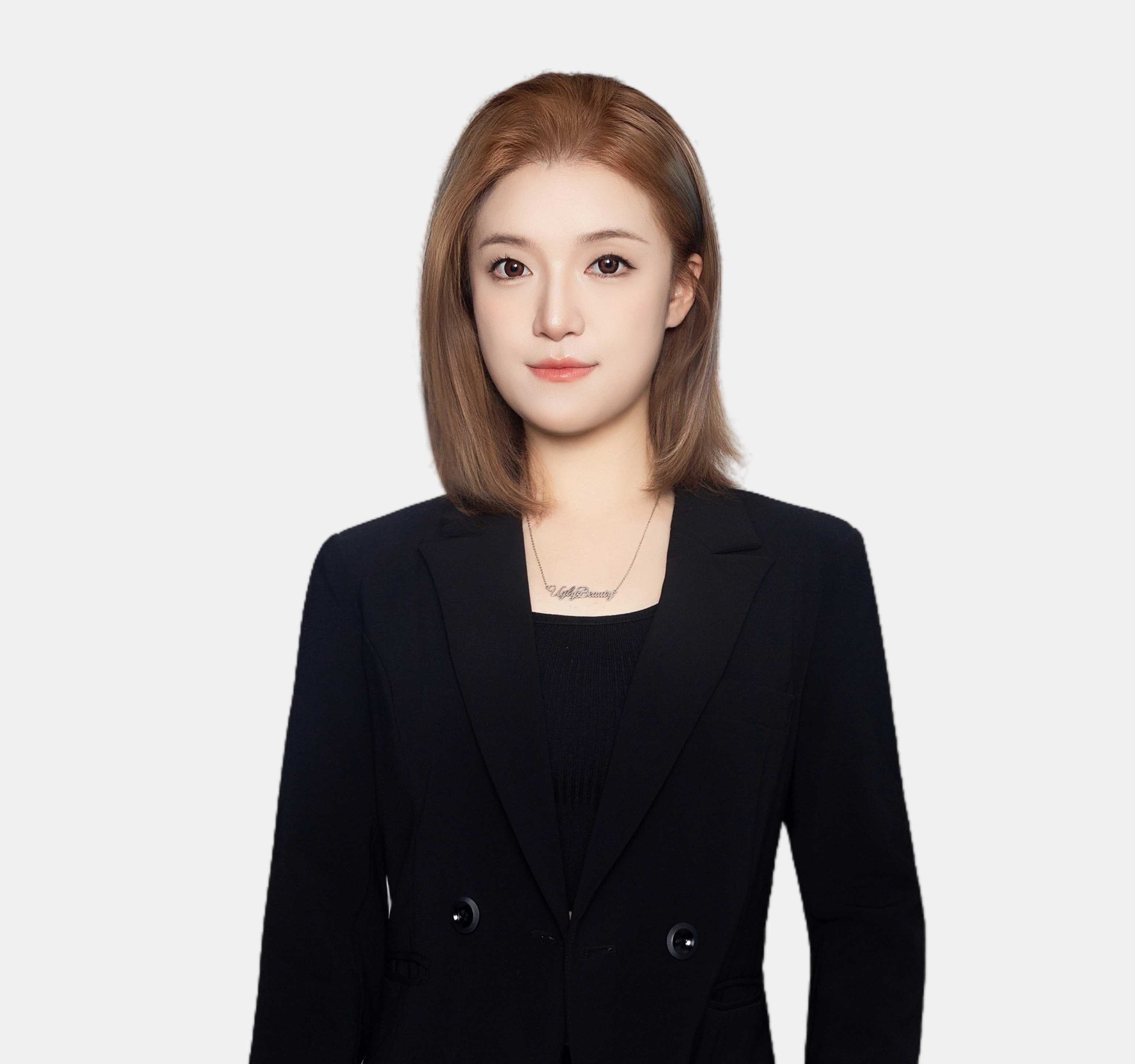 温瑞麟