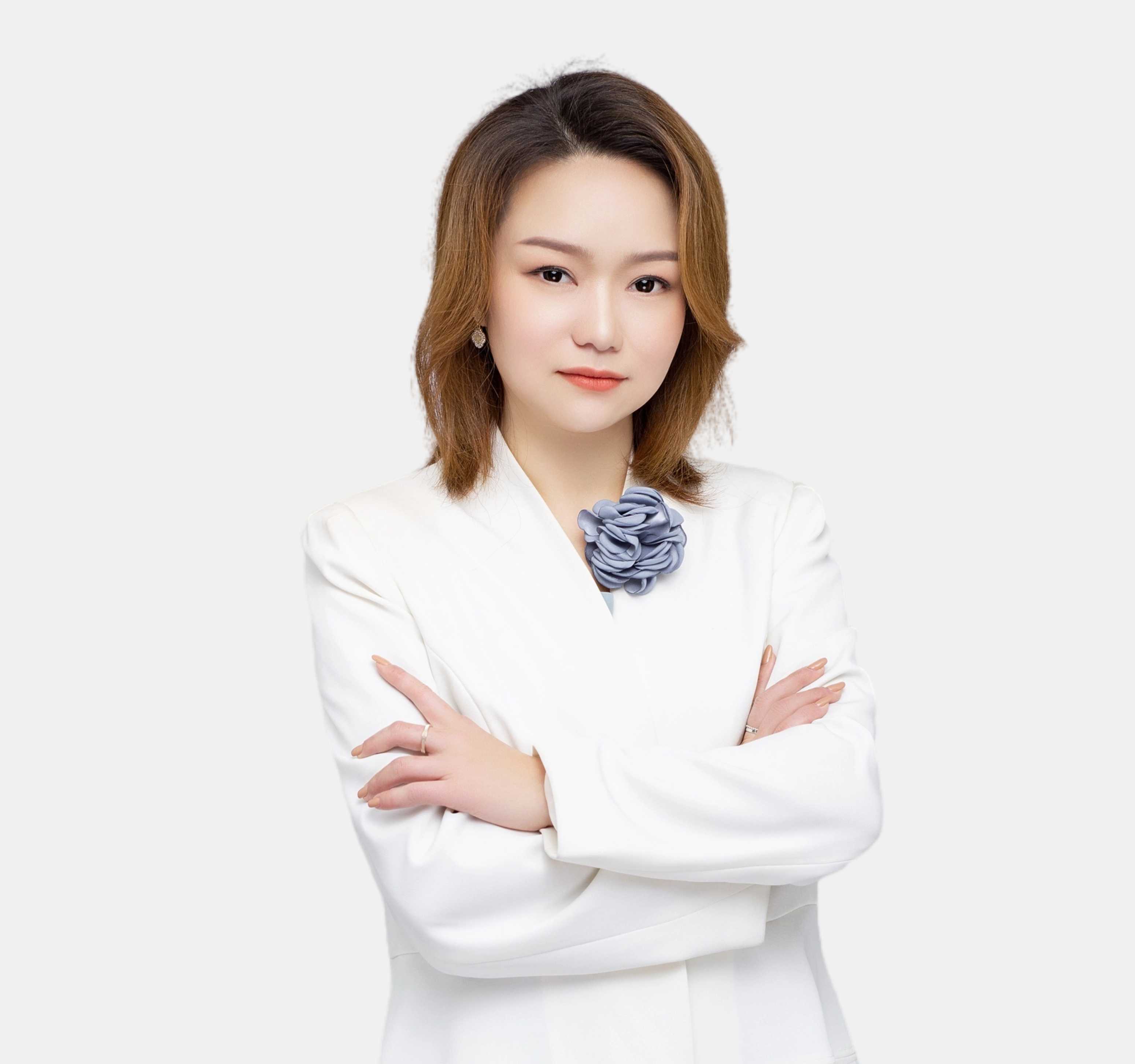 周丹