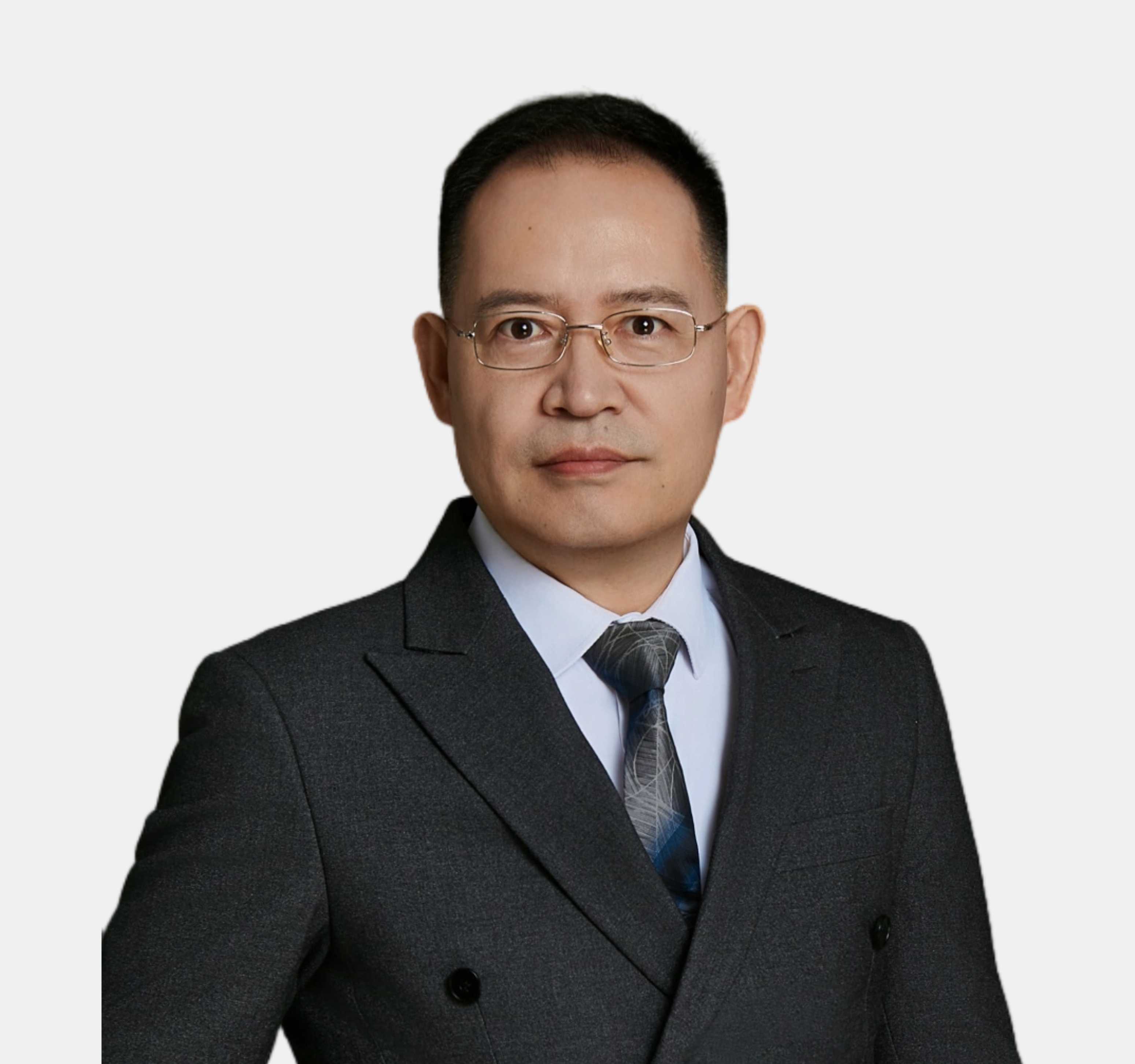 司锴