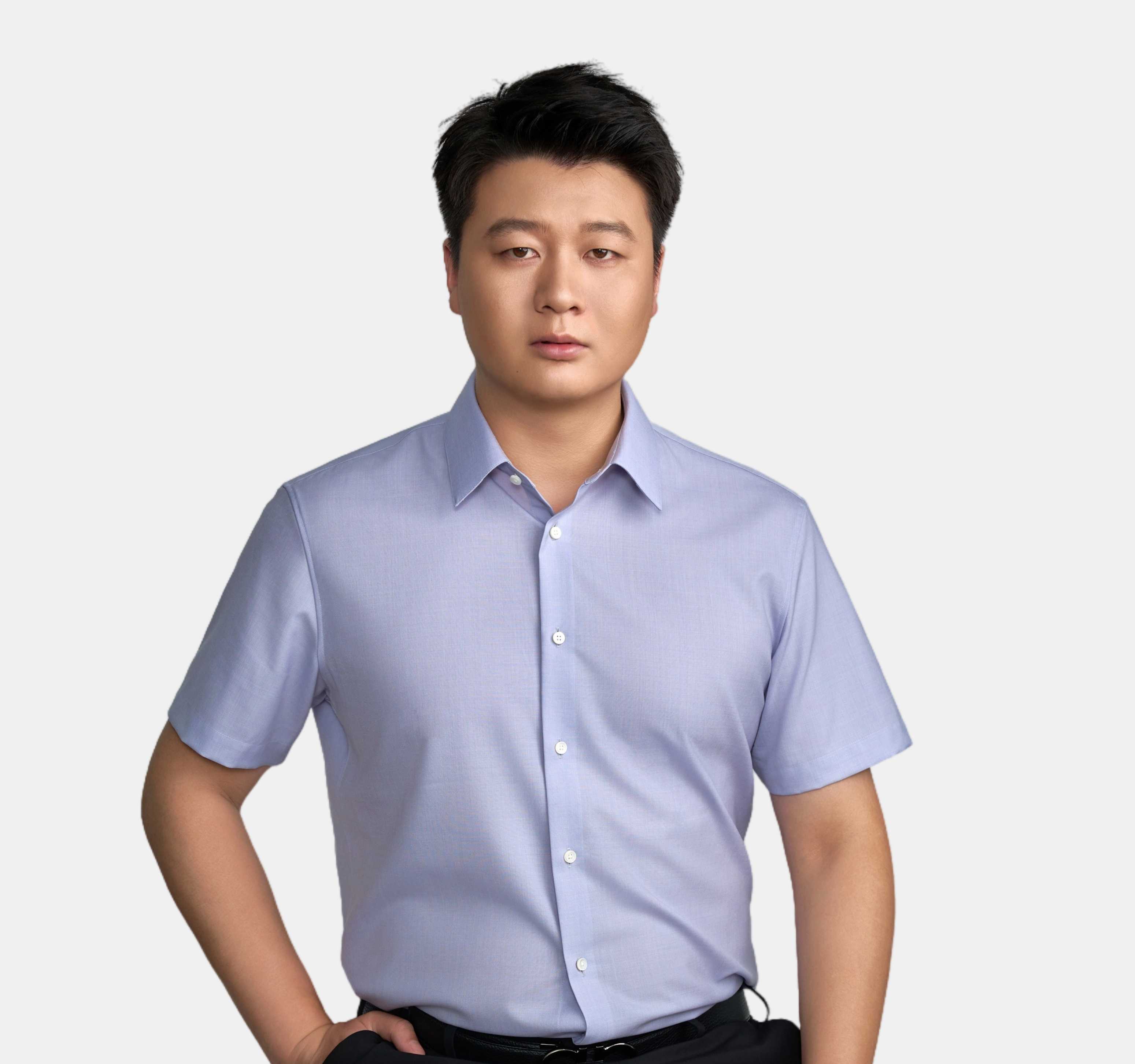范小杨