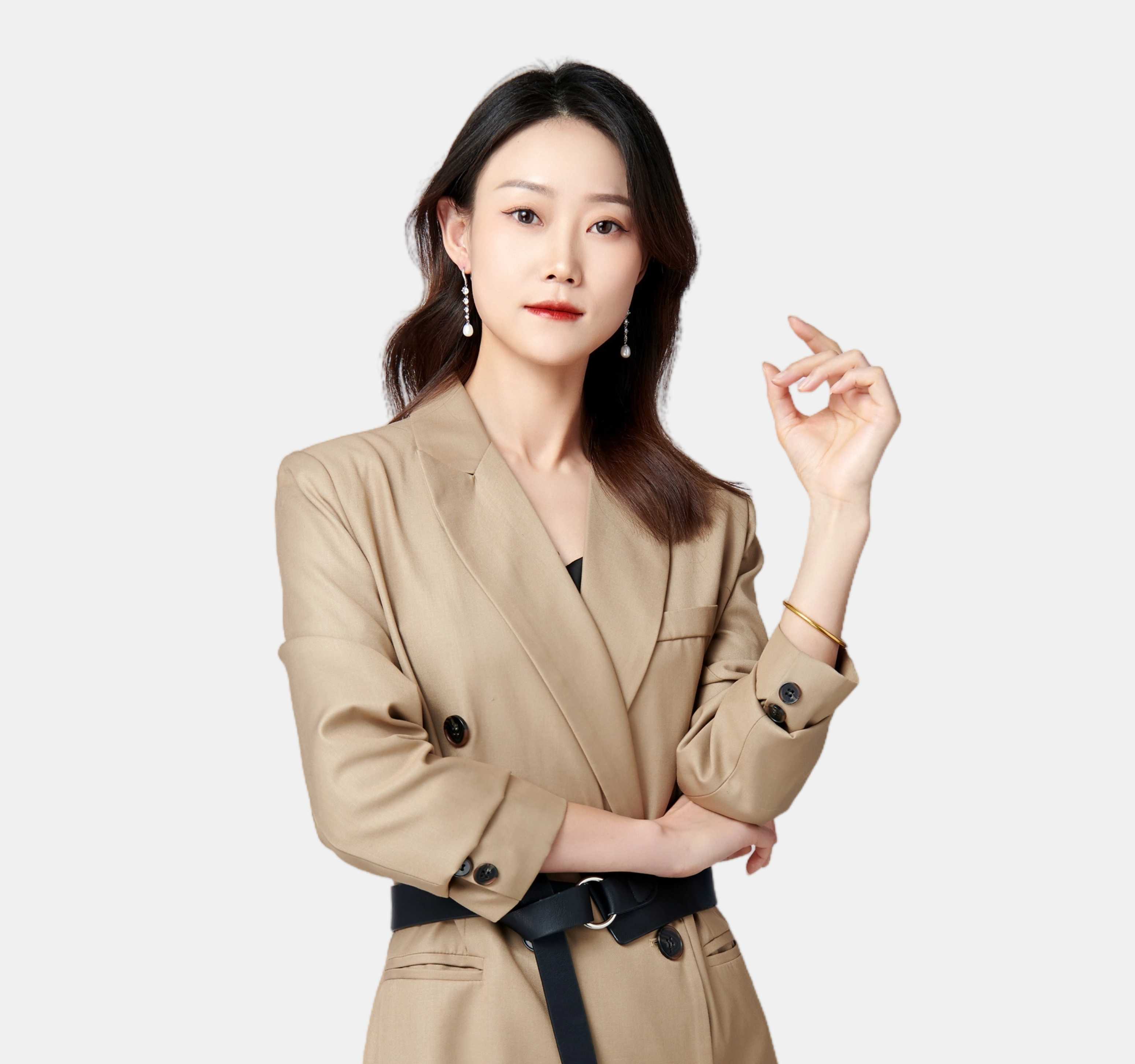 张晓彤