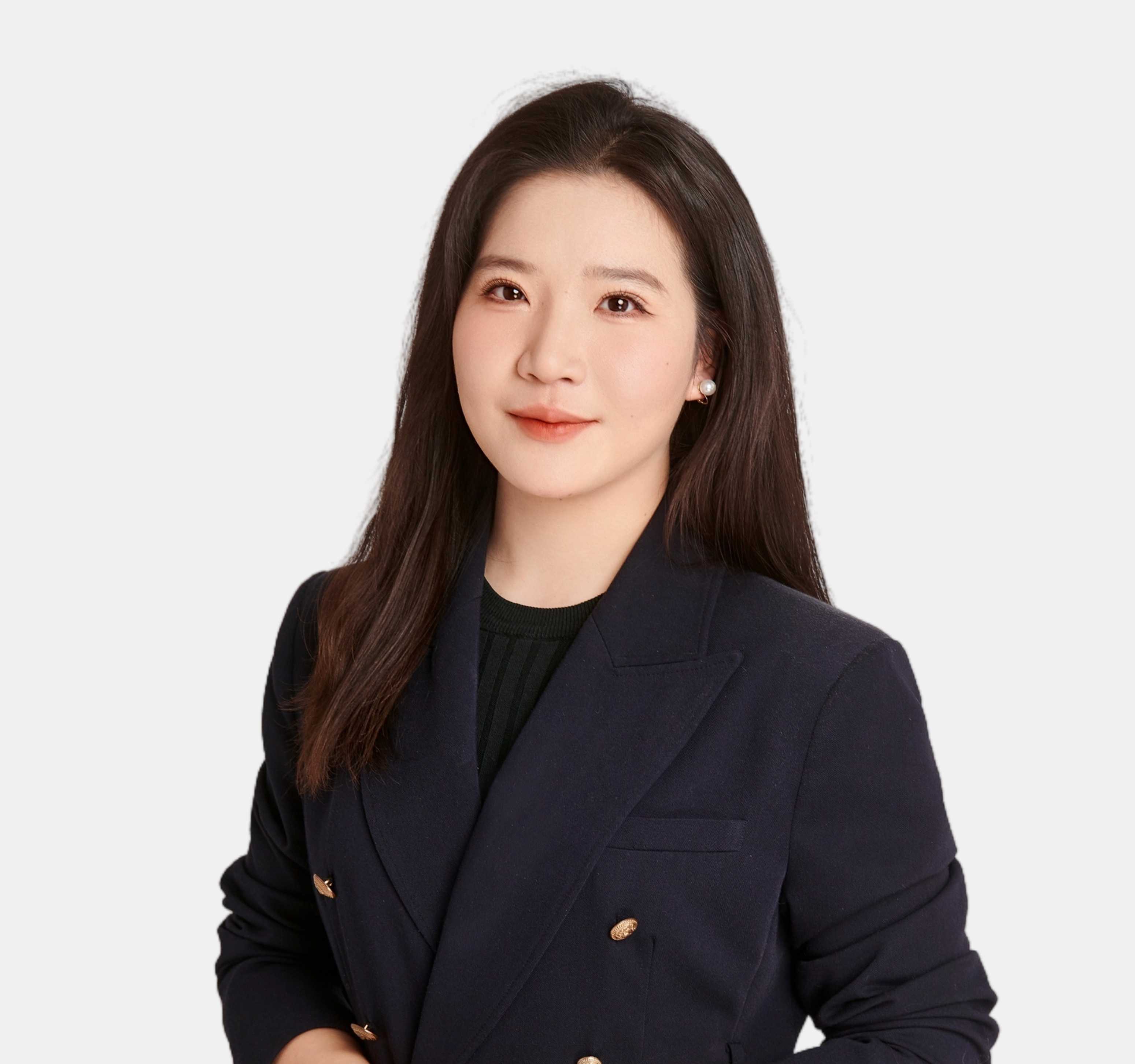胥译涵