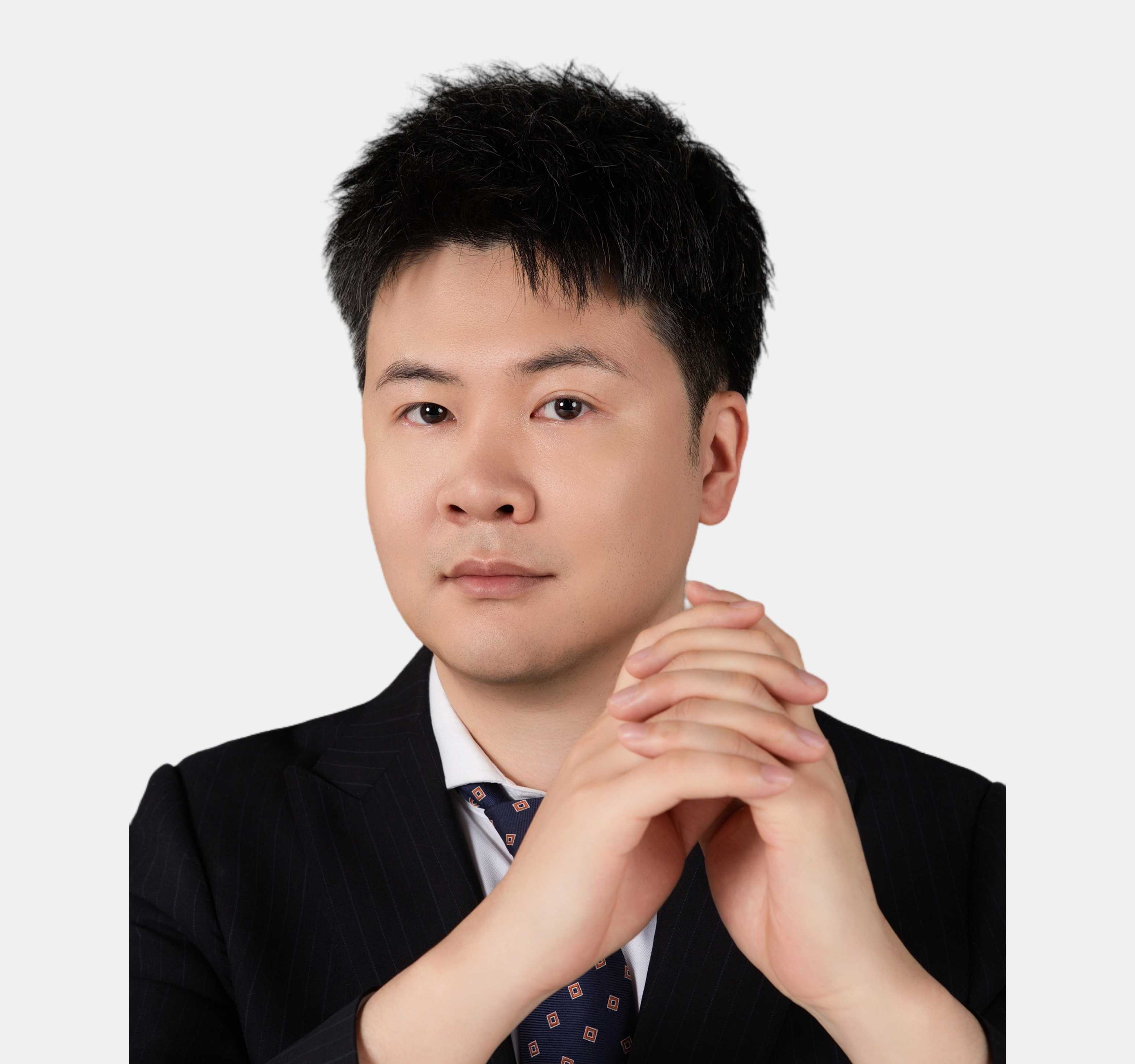 王举