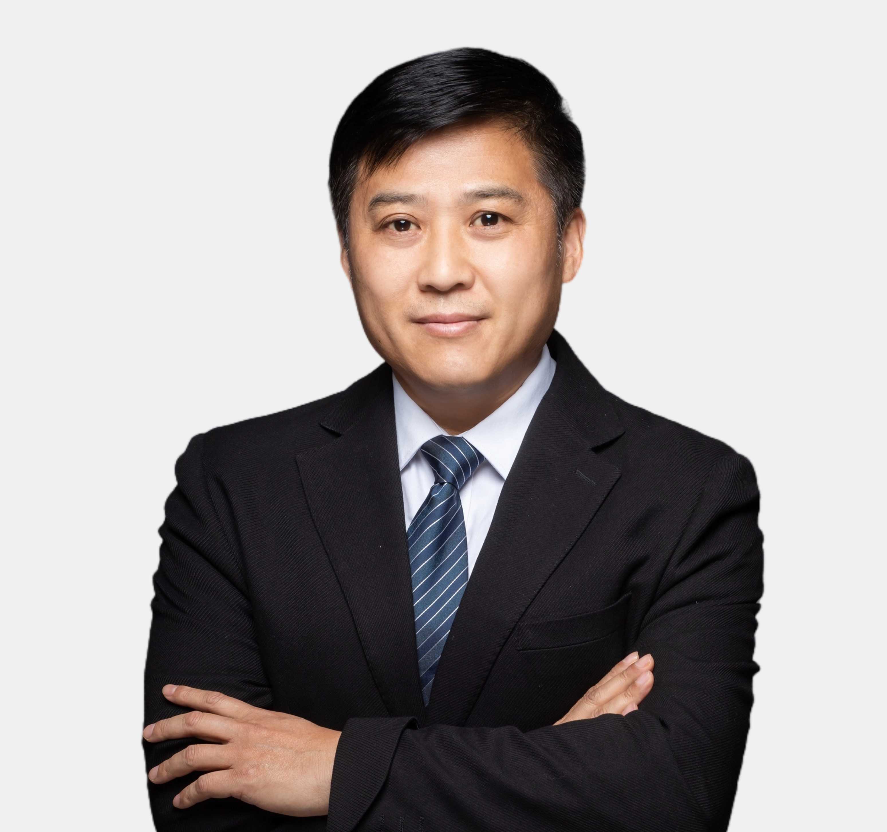 宋晓红