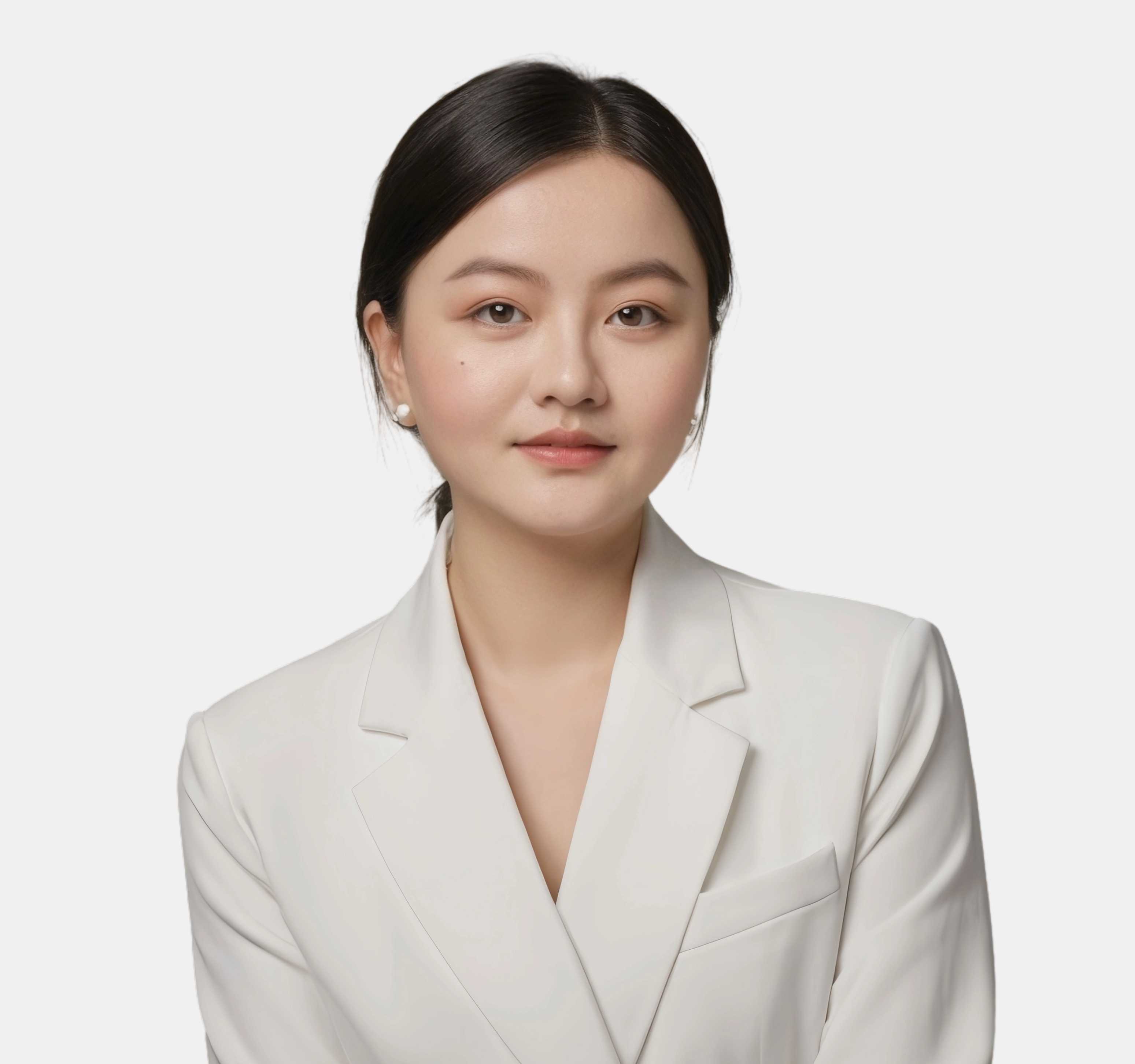 蒋丹