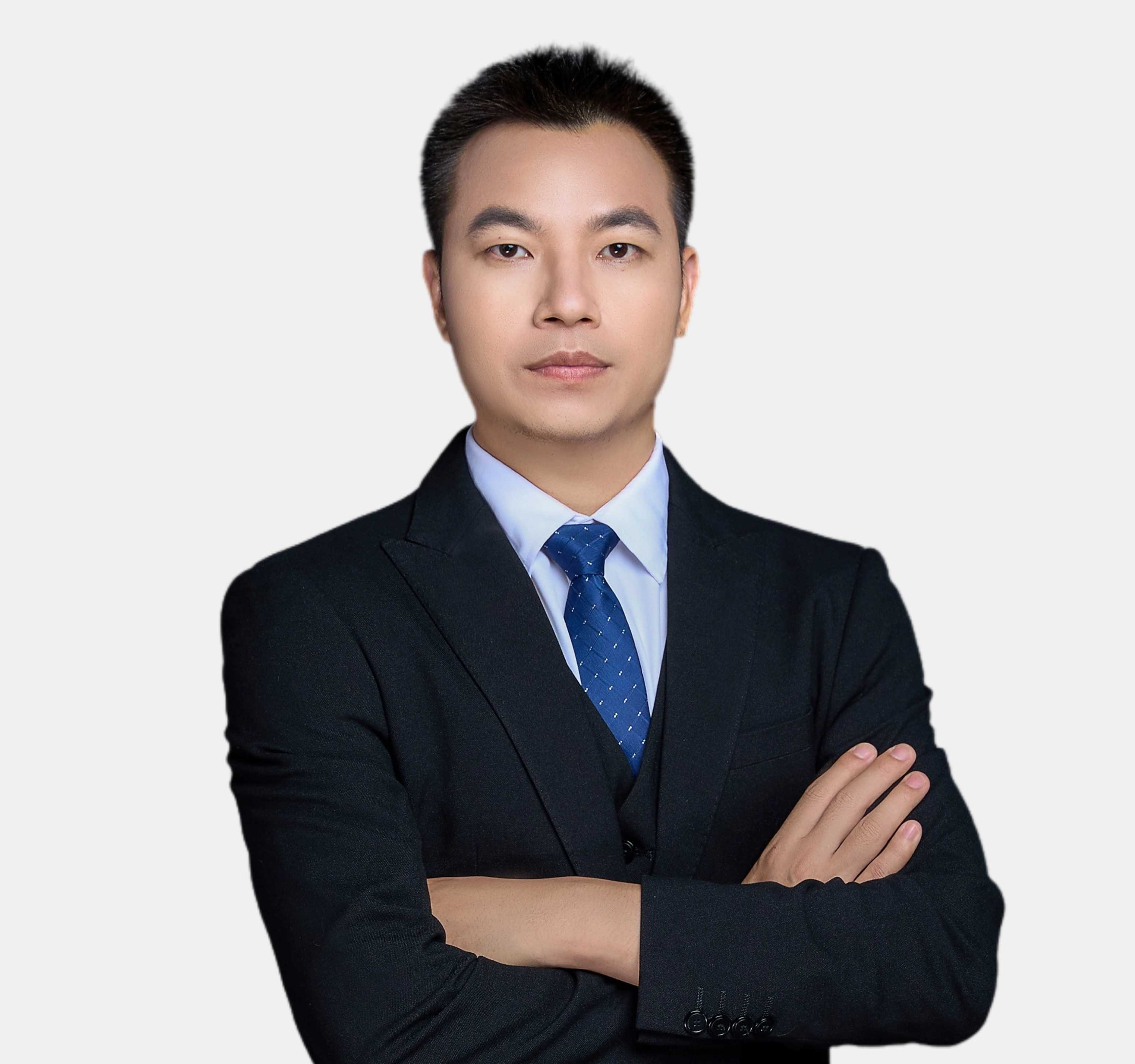 曾鹏