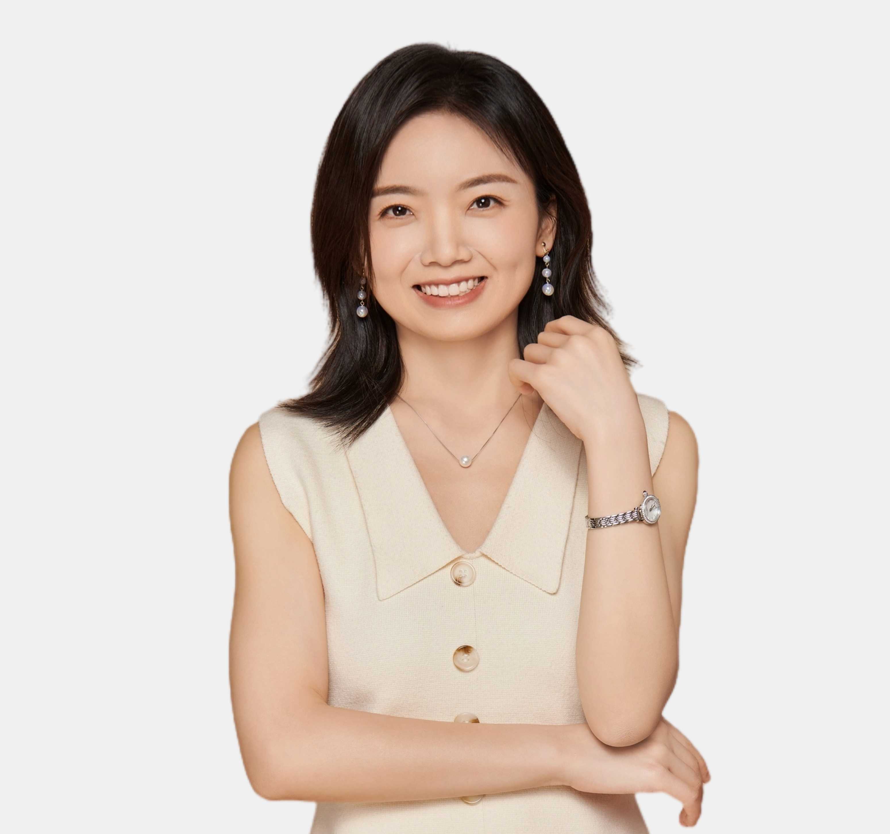 赵曦