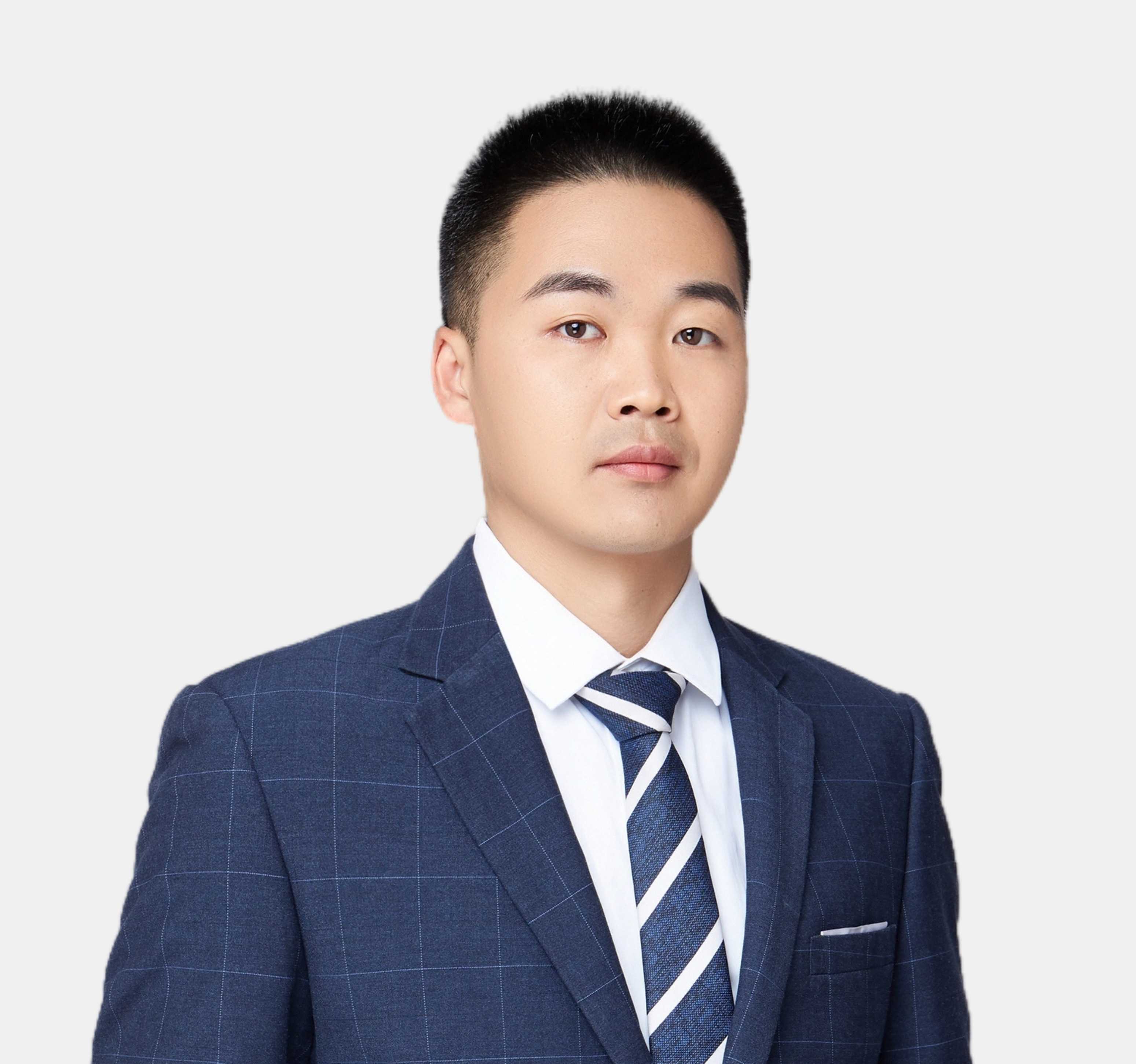 崔冰冰