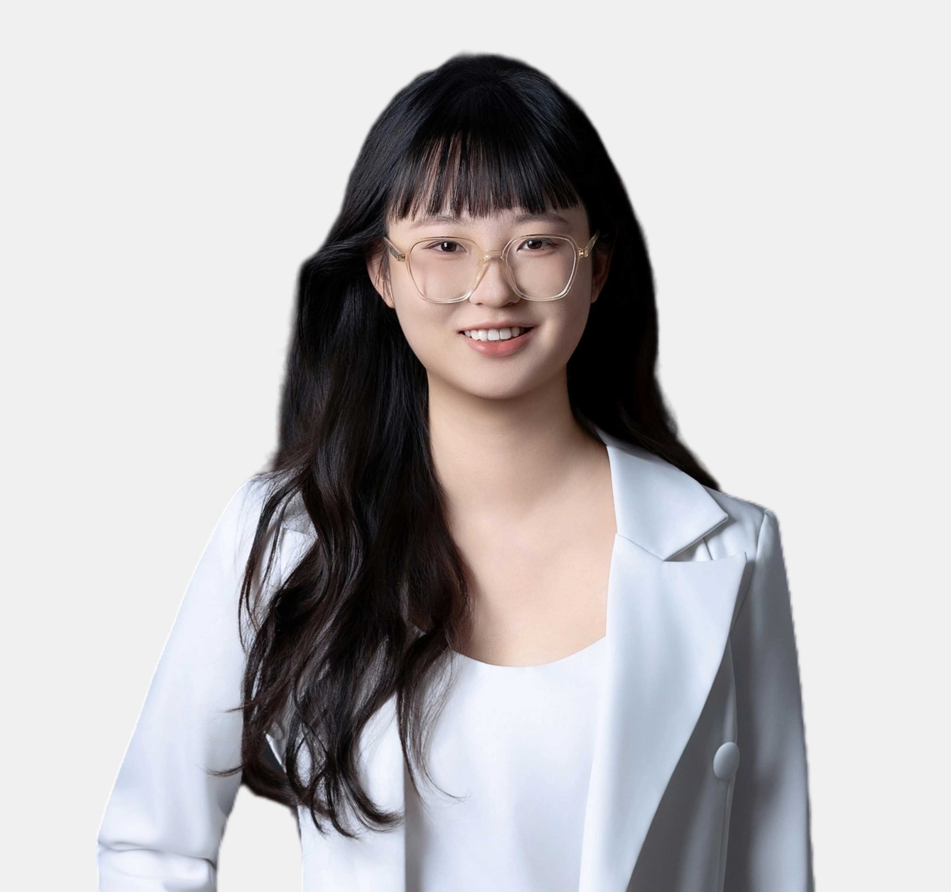 尹兰慧