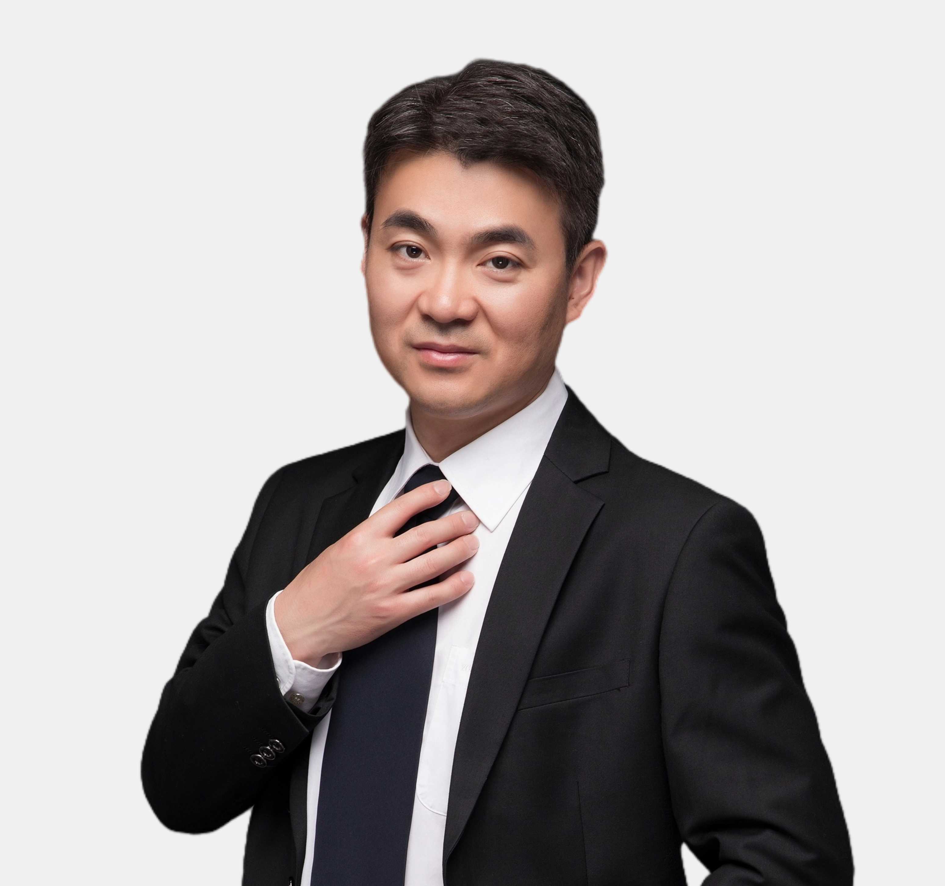 杨会