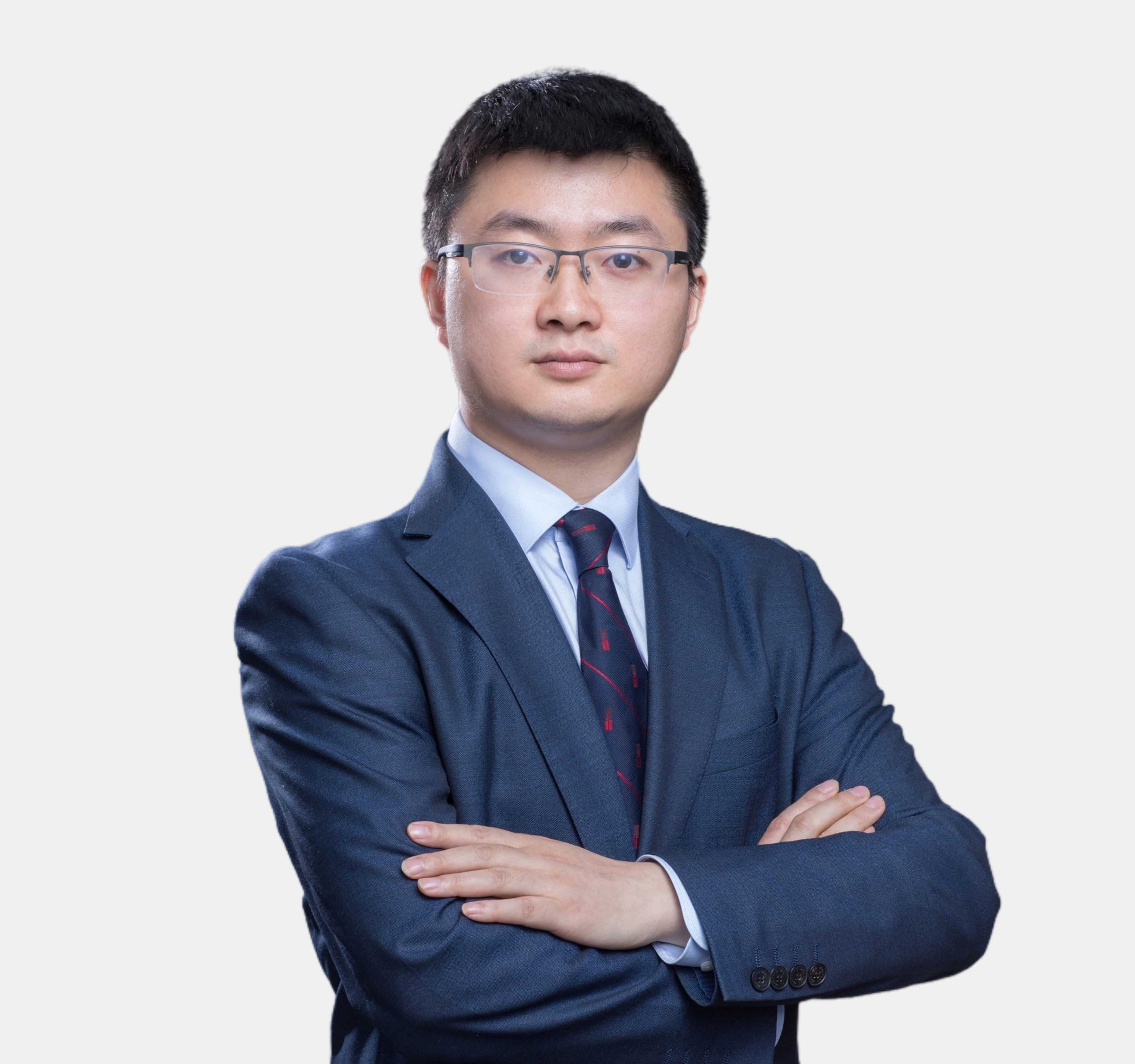 曹金凤