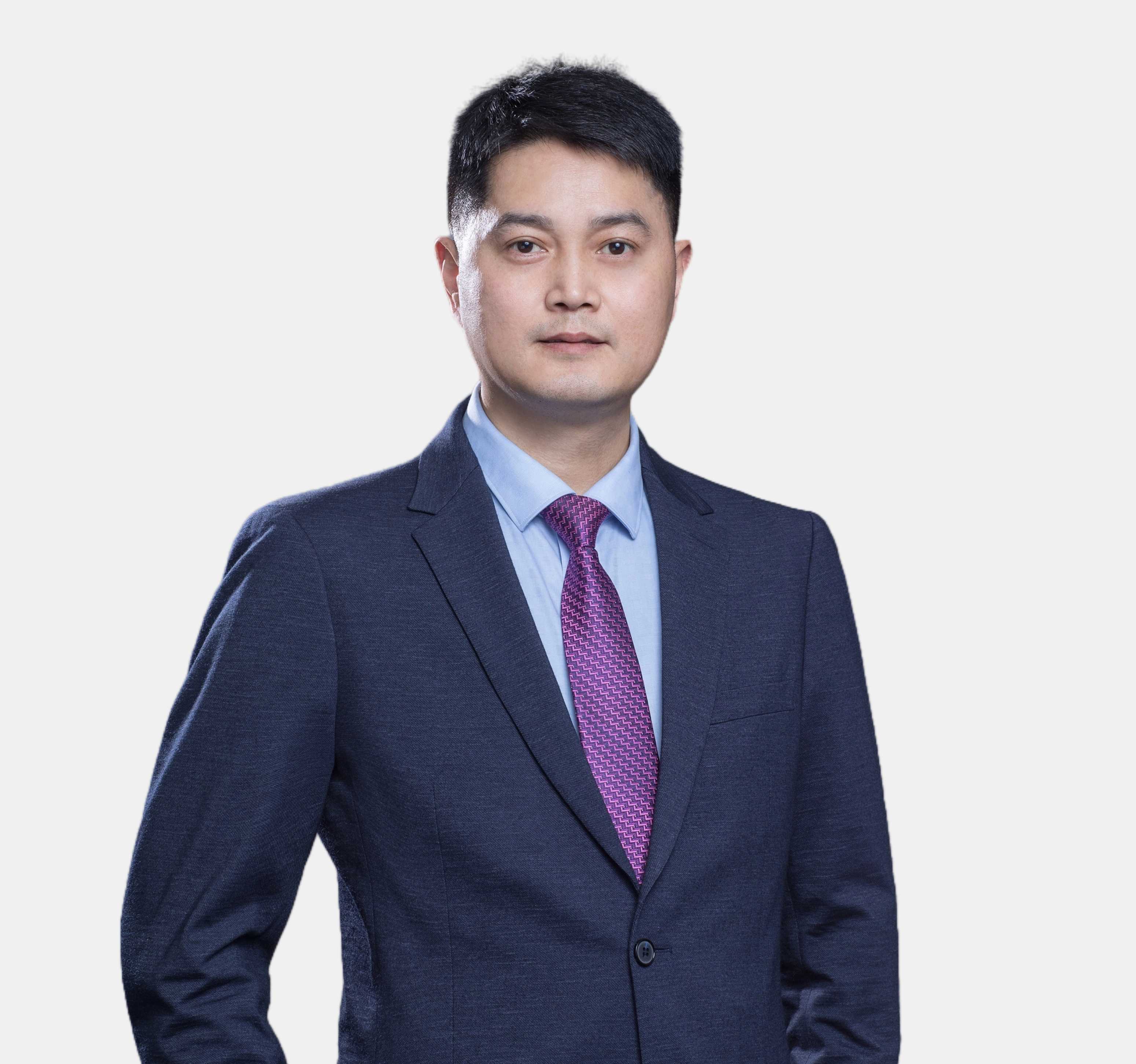 郭长明