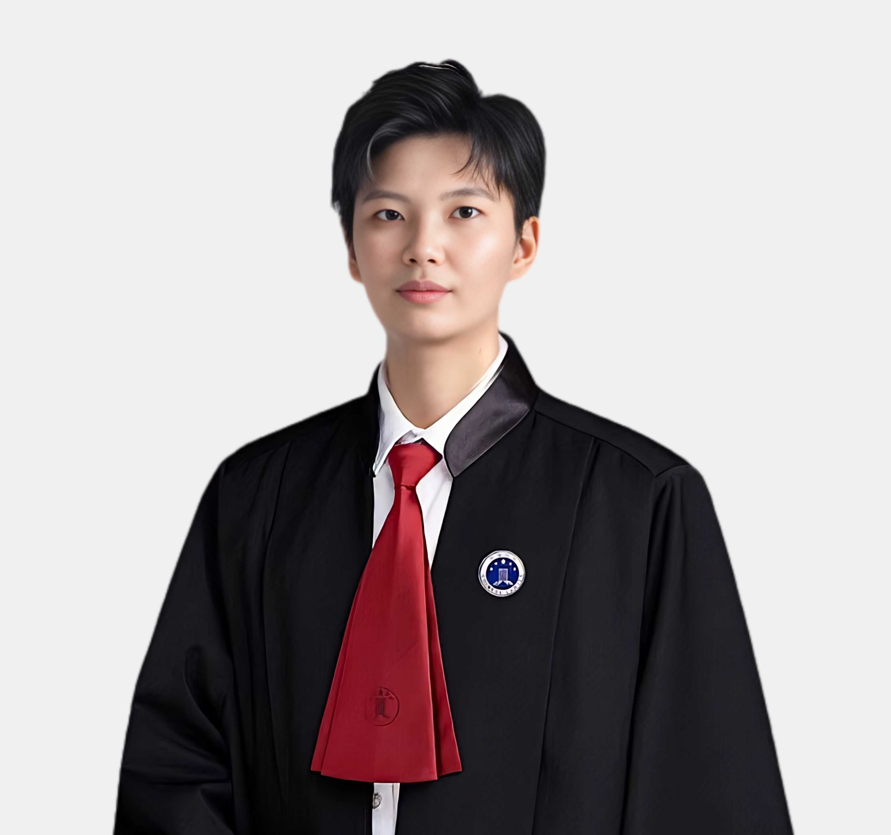 黄璐