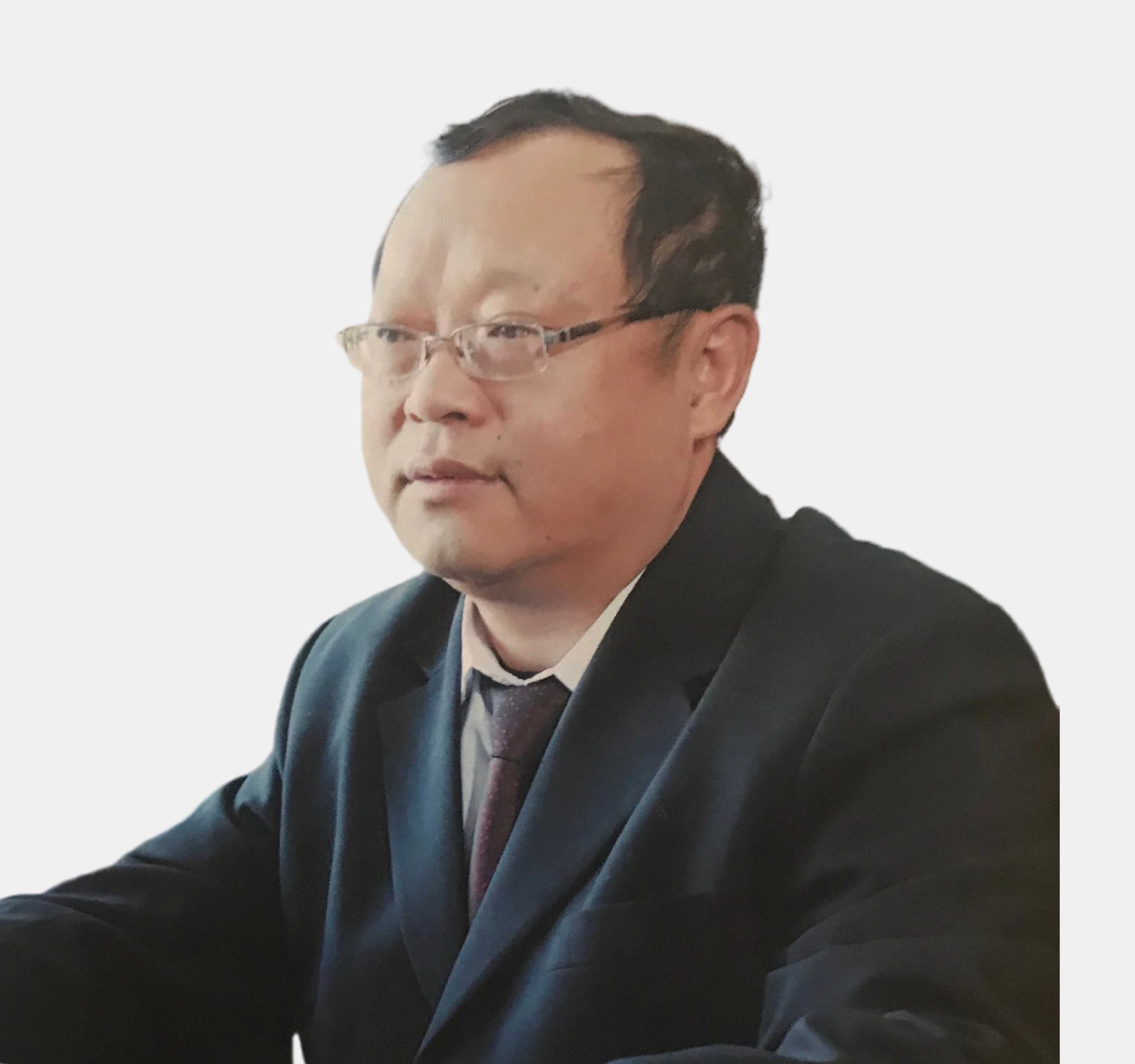 王建明