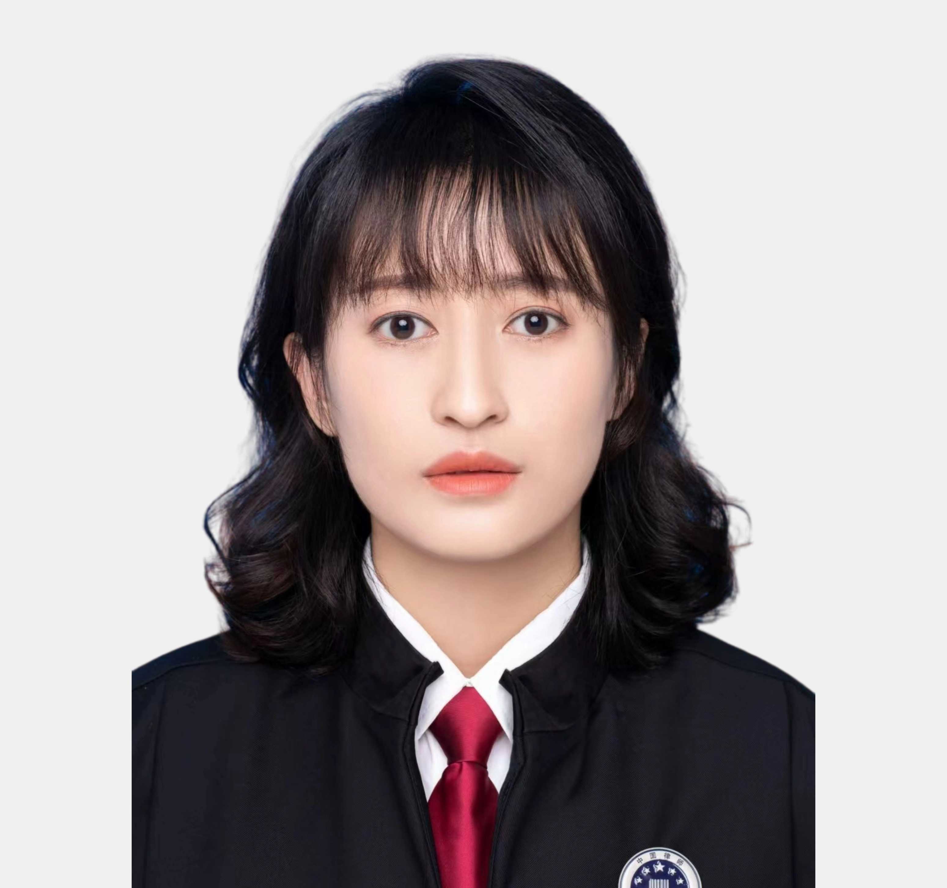 罗艺