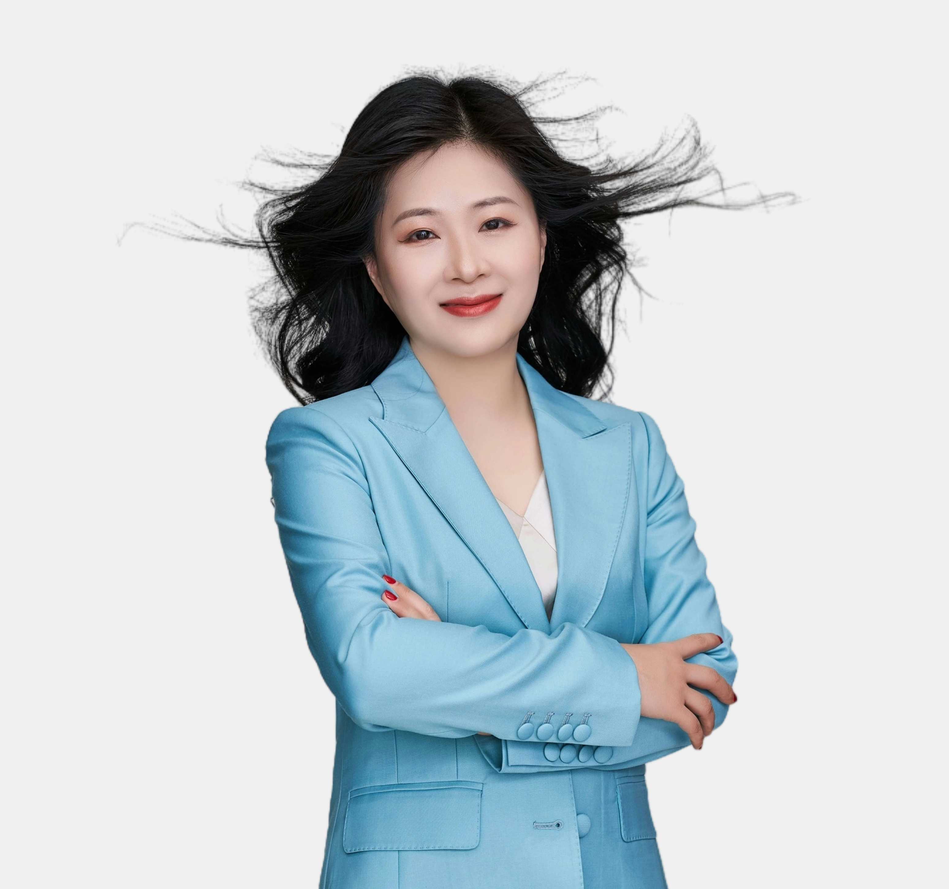 王静