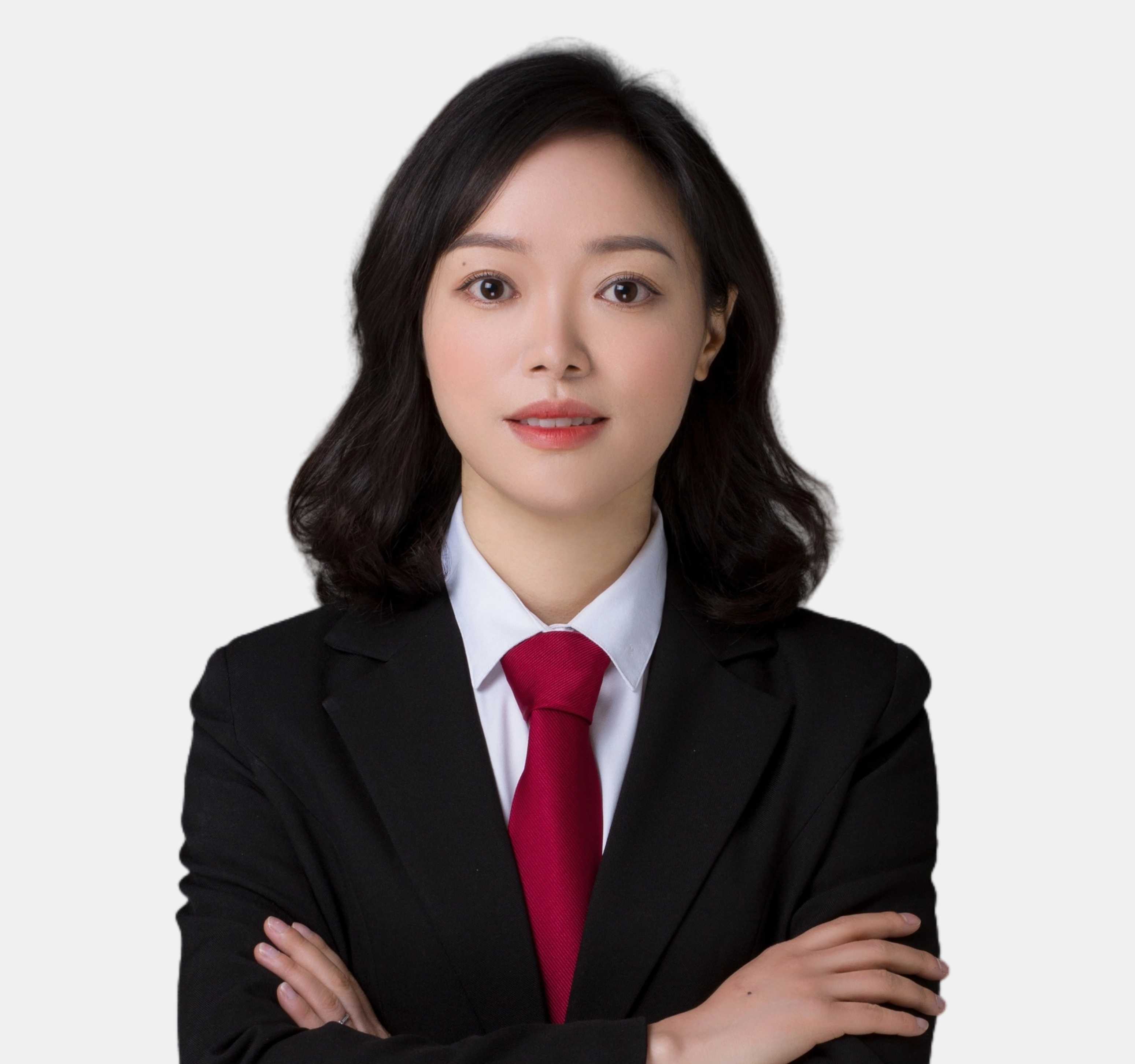 王钰