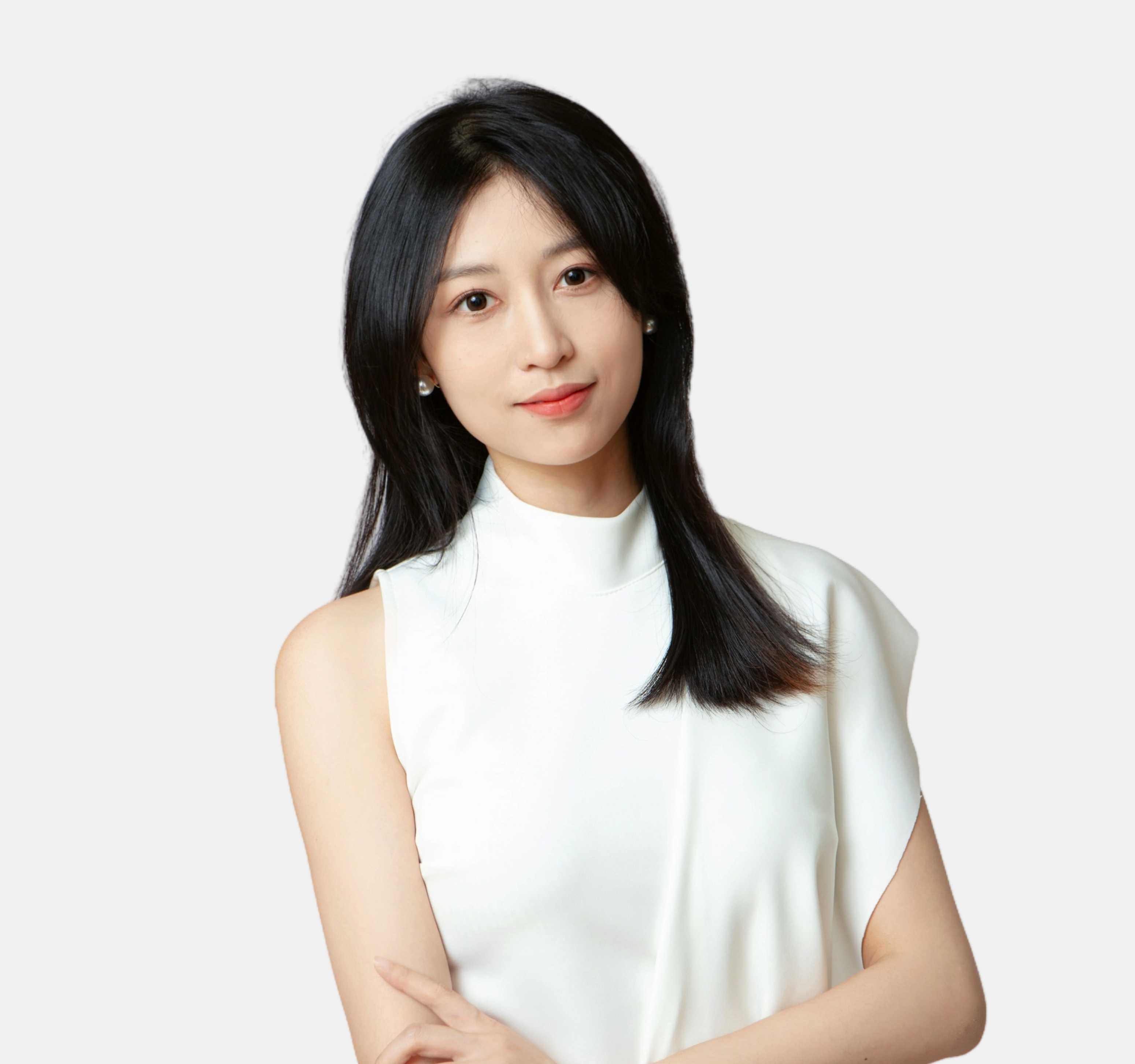晏瑜