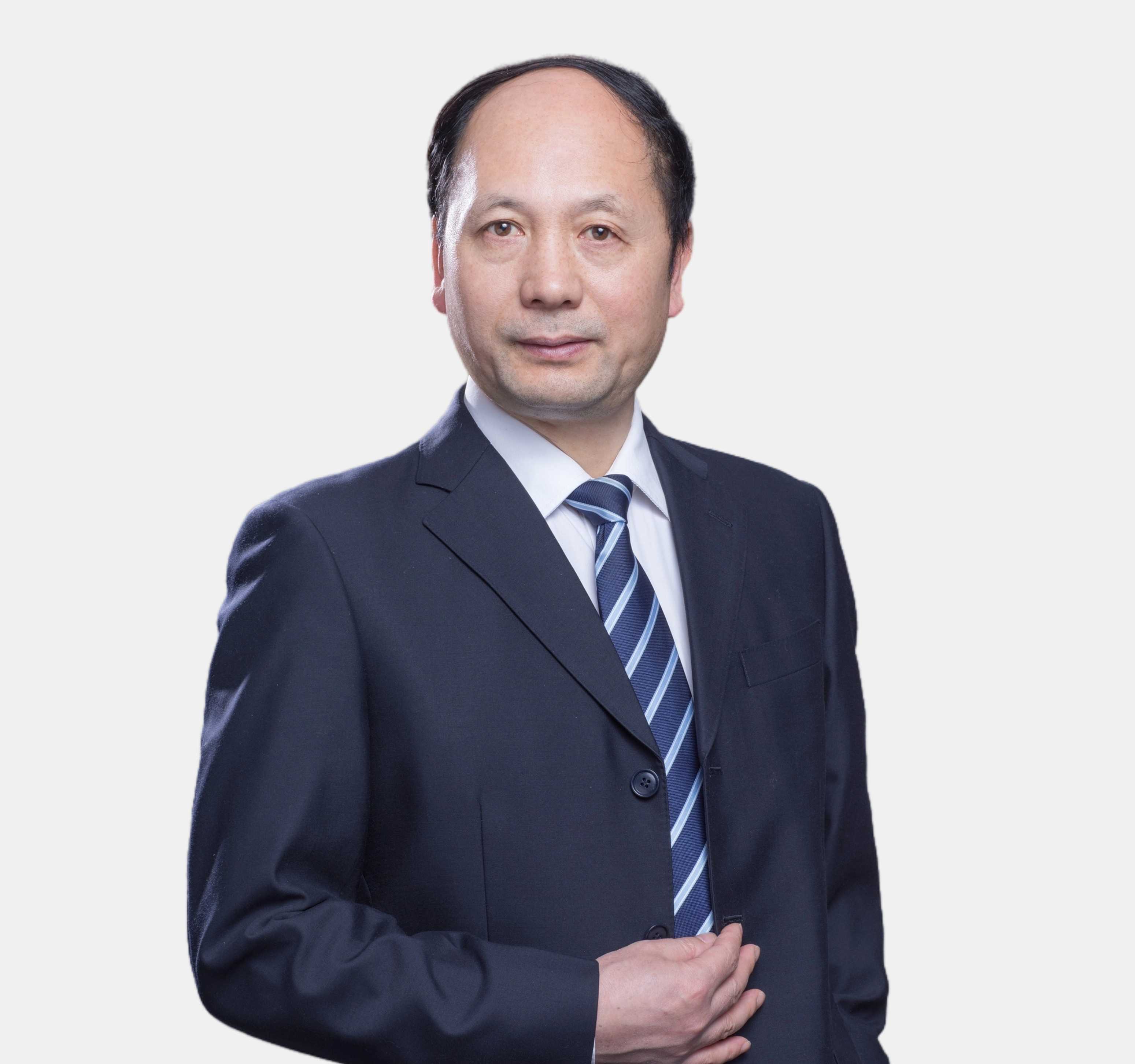 卢胜乾