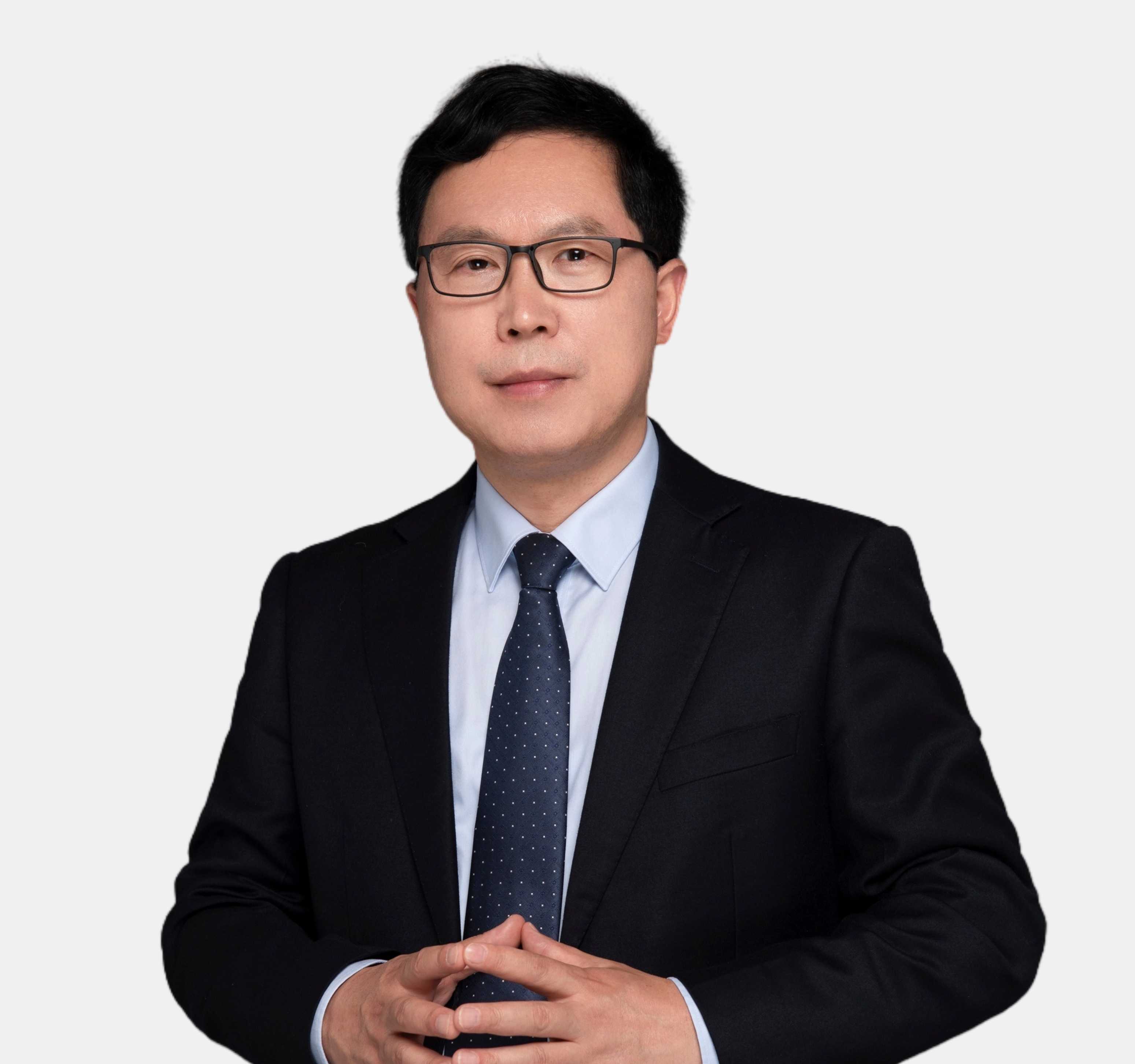 戴如春