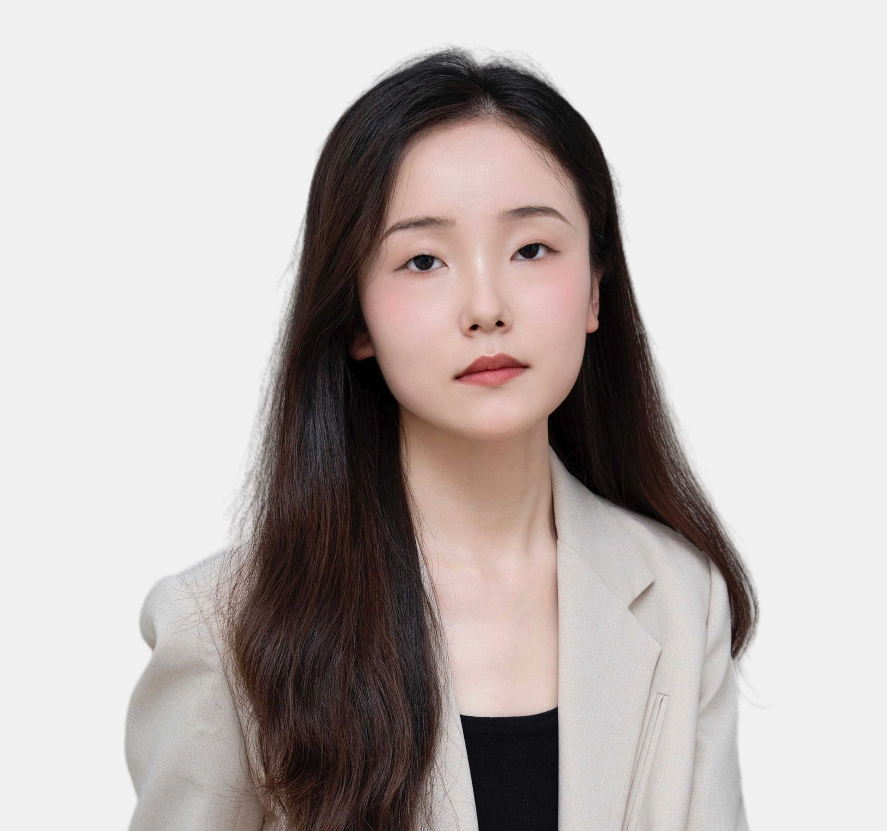 漆思佳