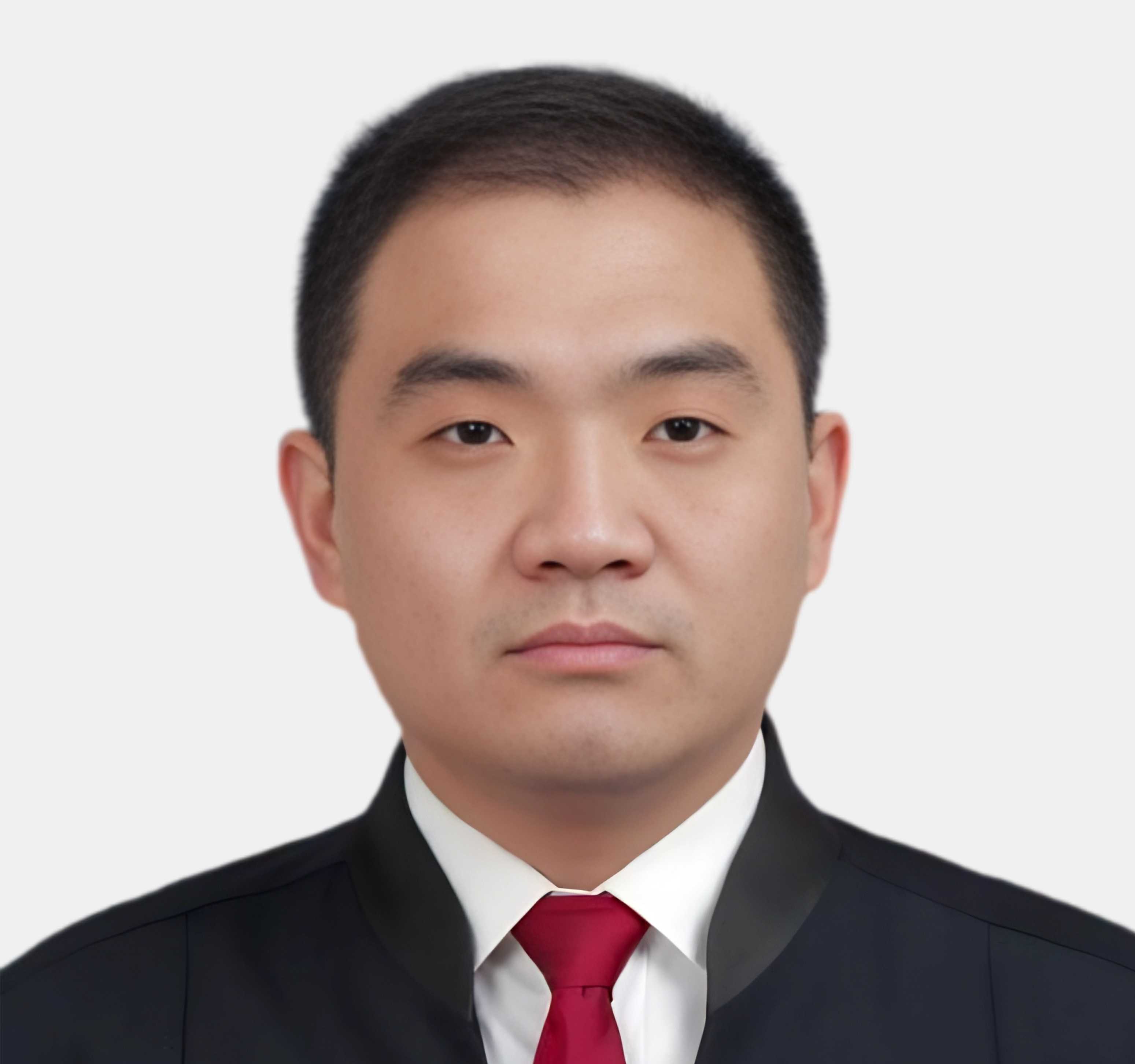 贾崑鹏