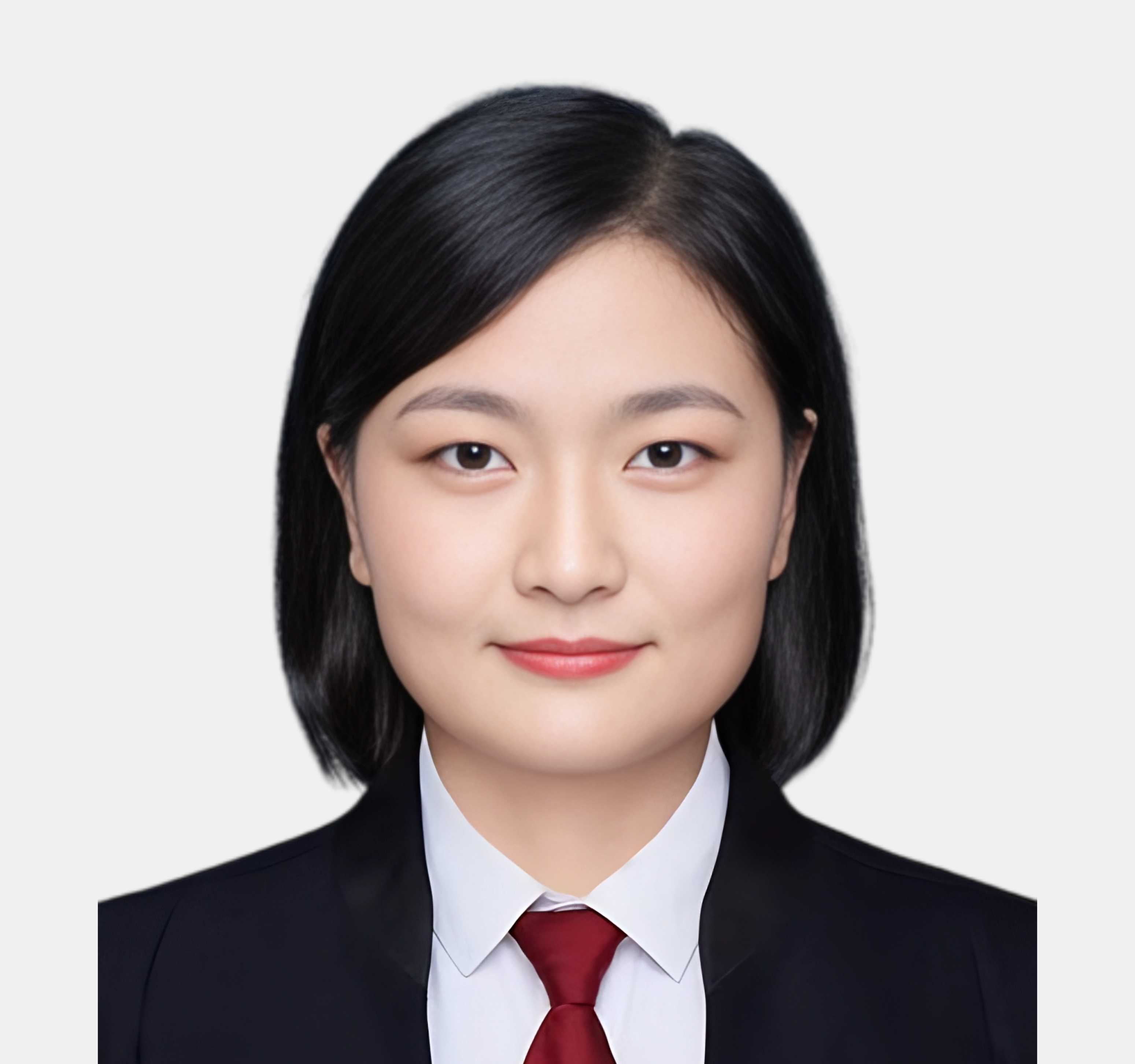 杜晓萌