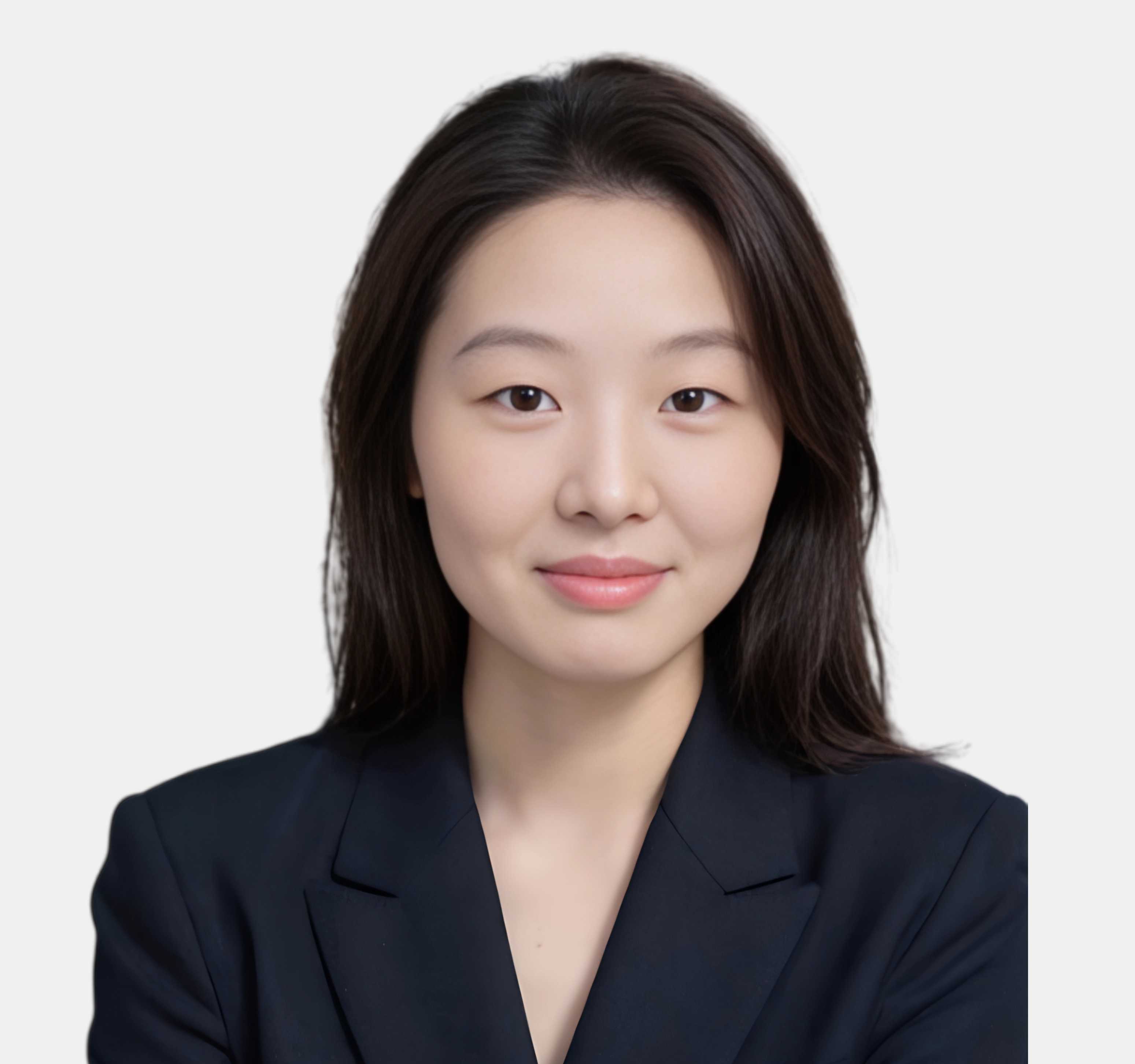 徐雨莎