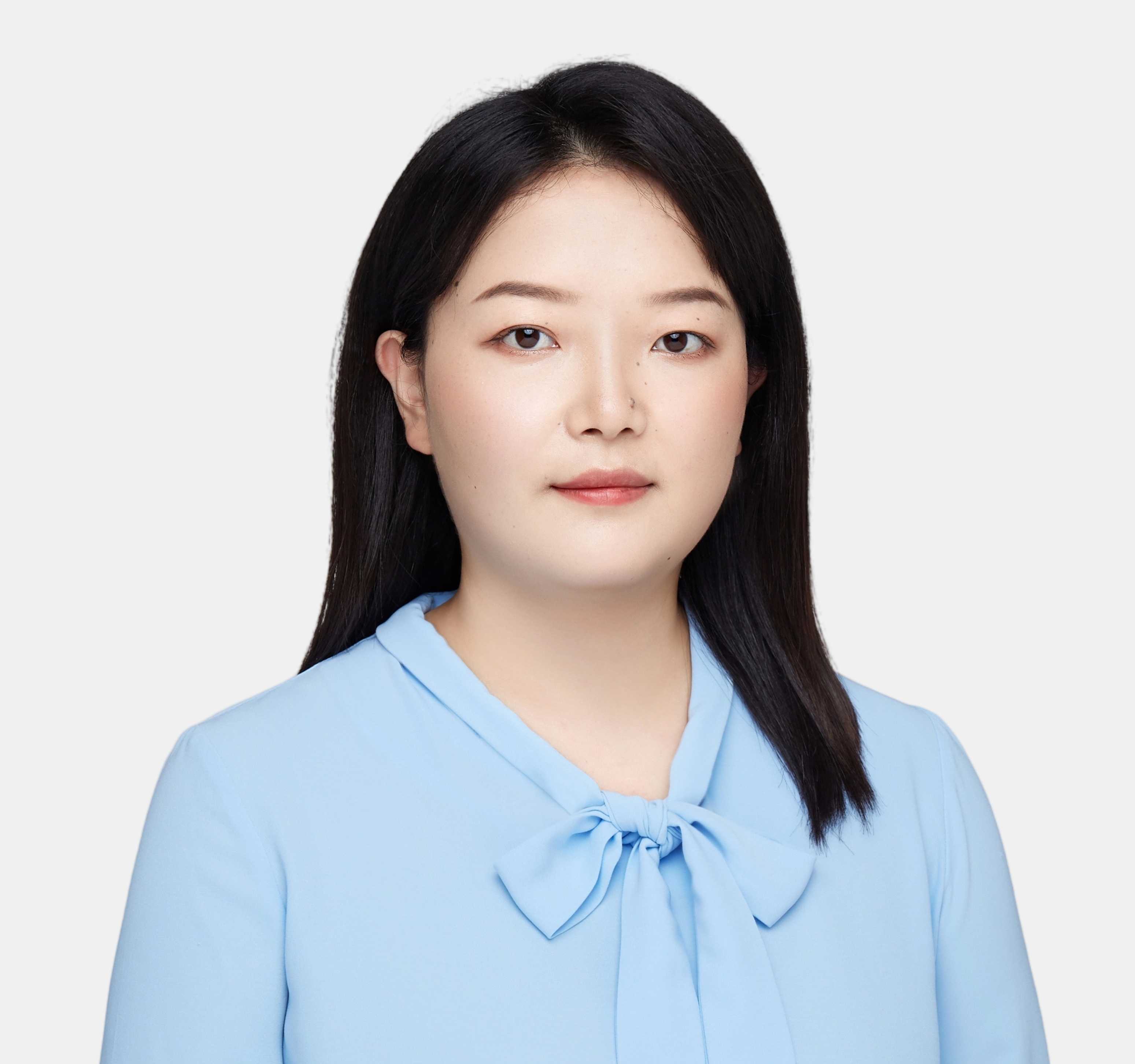马文华